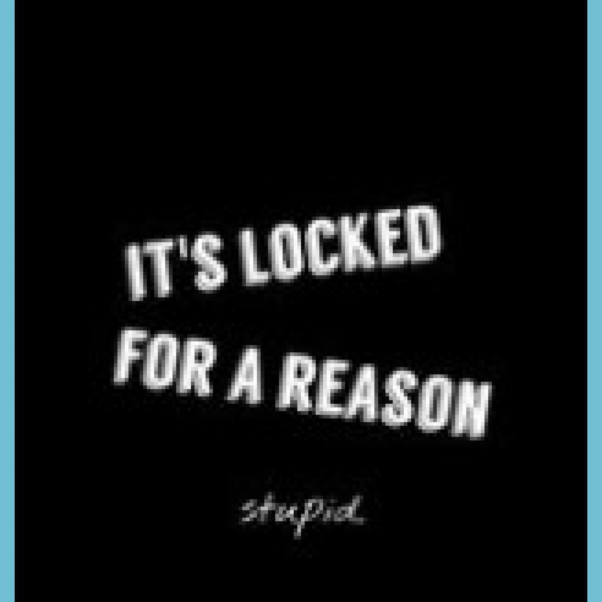 2048x2048 Best Bruh image iphone wallpaper, trill art, iphone background girl wallpaper