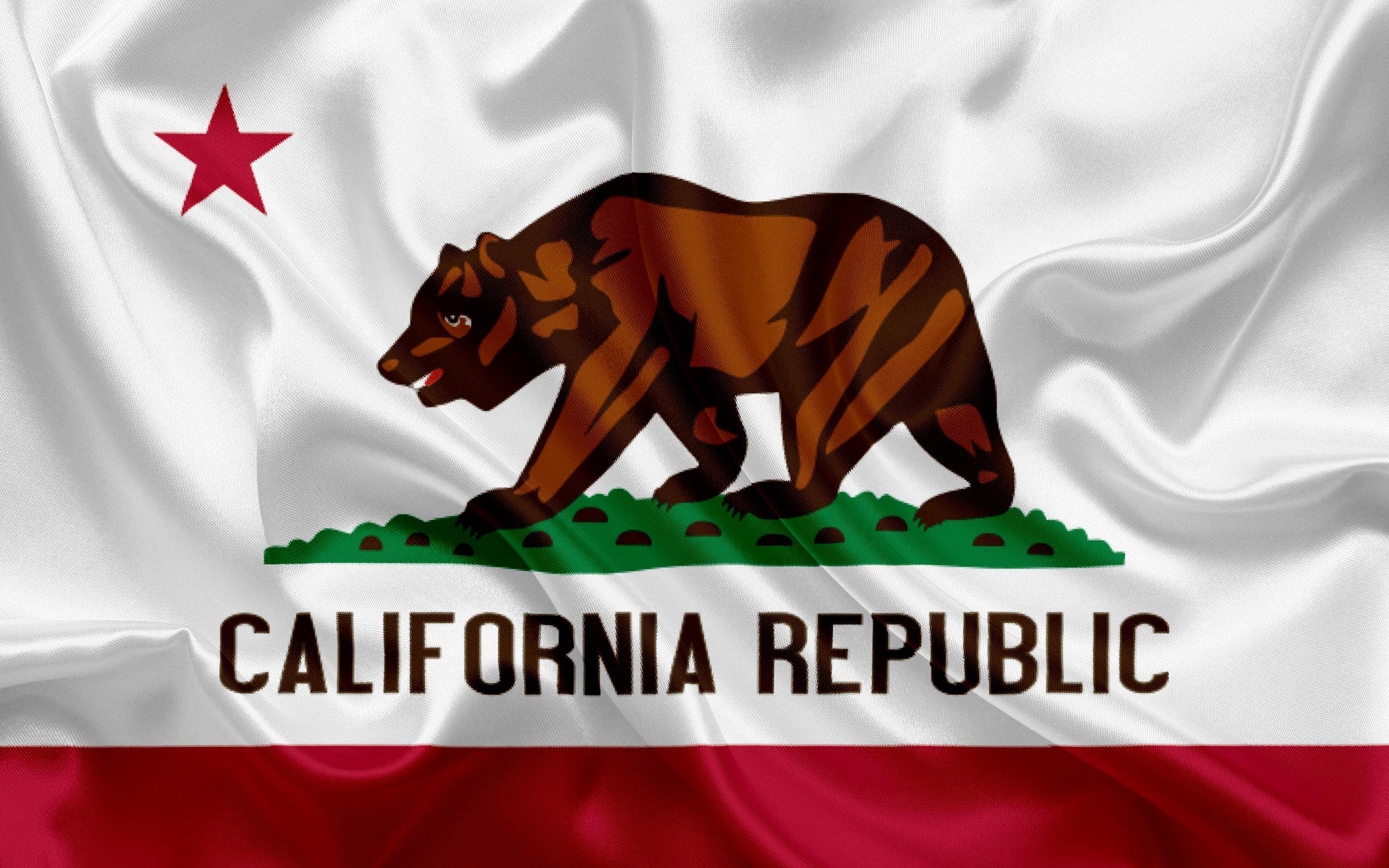 California Republic HD Wallpapers Top Free California Republic HD