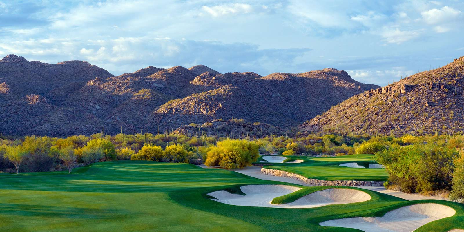 1600x800 Golf Property, Golf Course Lots & Golf Courses Homes