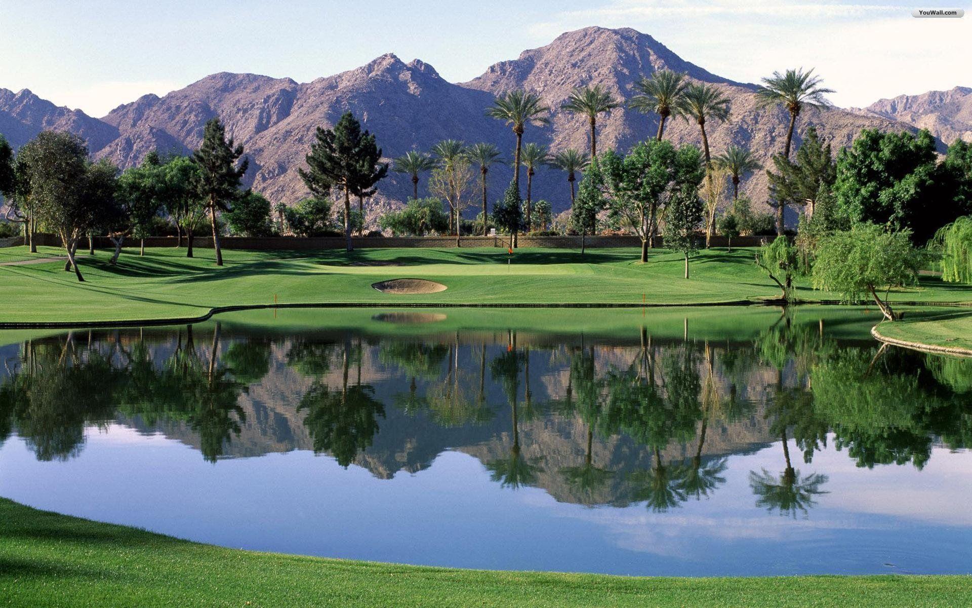 1920x1200 Golf Wallpaper. Golf Wallpaper Incredible, Golf Wallpaper and Golf Wallpaper Inspiring