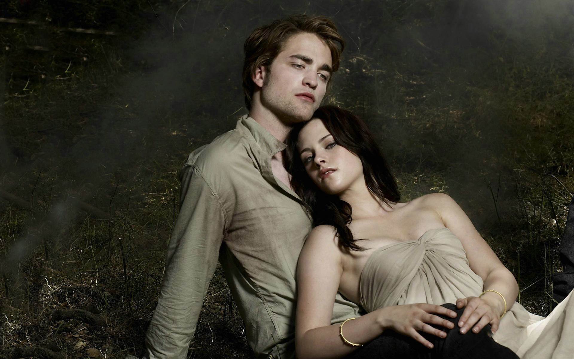 1920x1200 Download Love Romantic Wallpaper (35 Wallpaper)