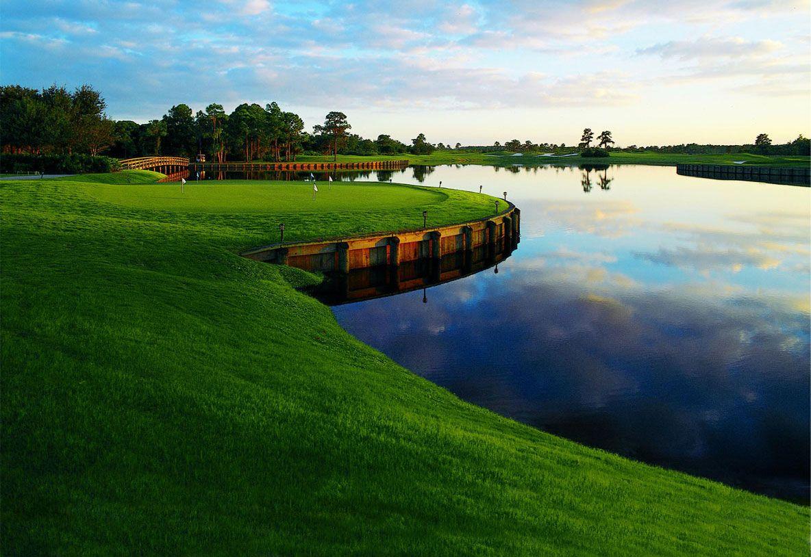1184x814 1184x814px Golf Course (215.9 KB).08.2015