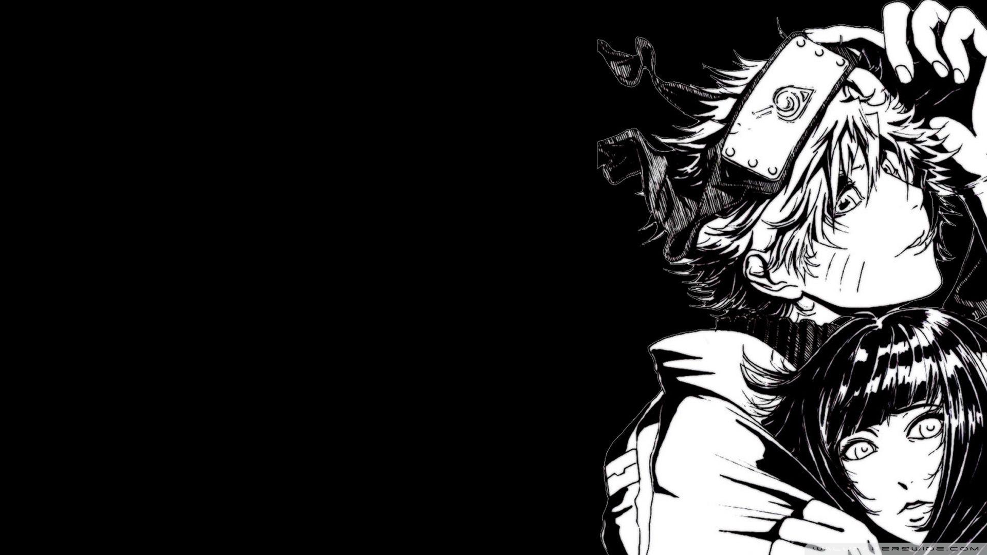 1920x1080 Free Totoro wallpaperx768