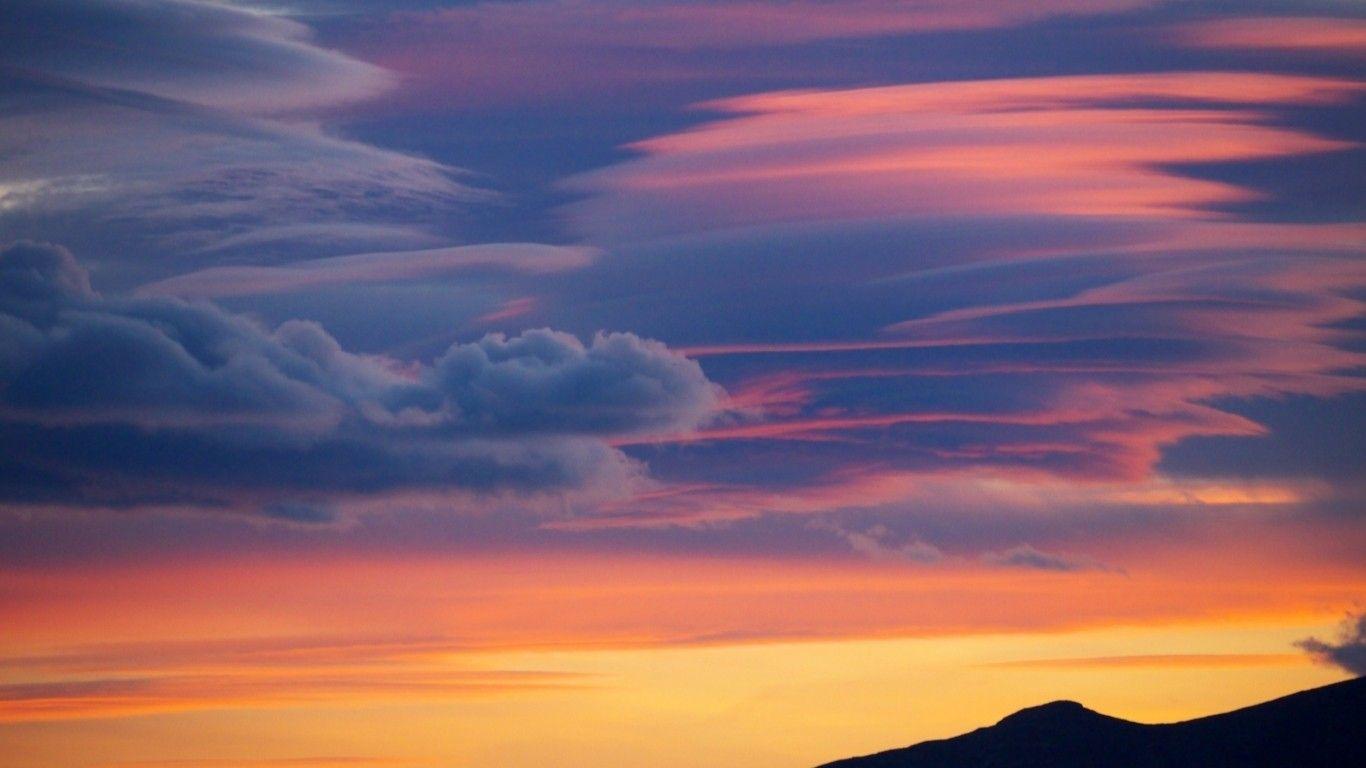 1366x768 HD Nature Wallpaper, Background Image, Love, Nice Weather, Sadness, Romance, High Resolution, Widescreen, 1366x768