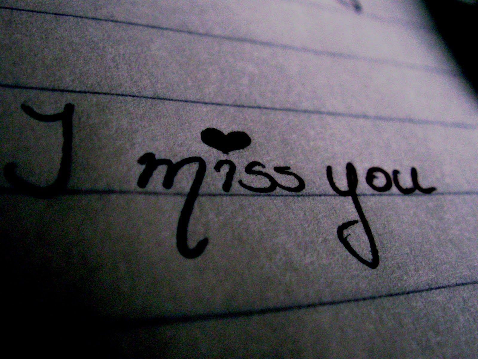 1600x1200 Love Pic HD Sad