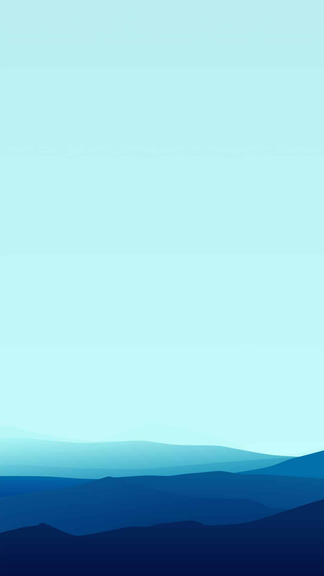 Calm Minimalist Wallpapers - Top Free Calm Minimalist Backgrounds