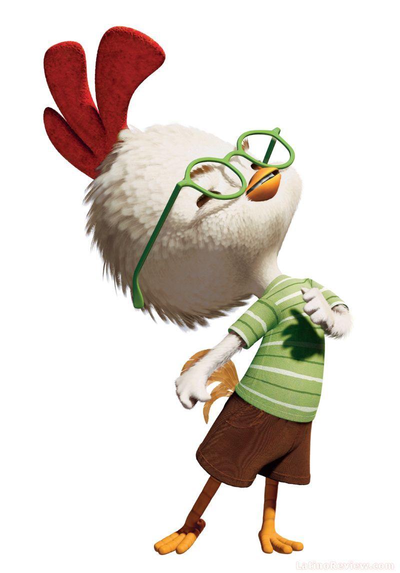 800x1147 Free Chicken Picture Cartoon, Download Free Clip Art, Free Clip Art on Clipart Library