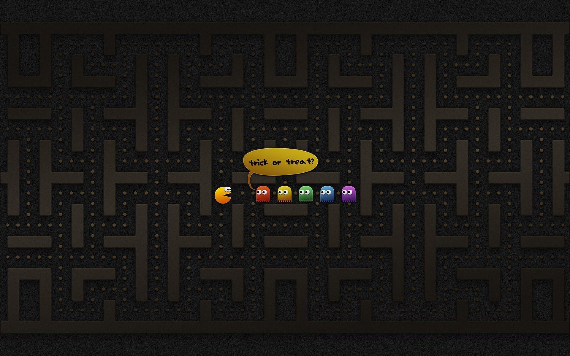 1920x1200 Mac Laptop Background