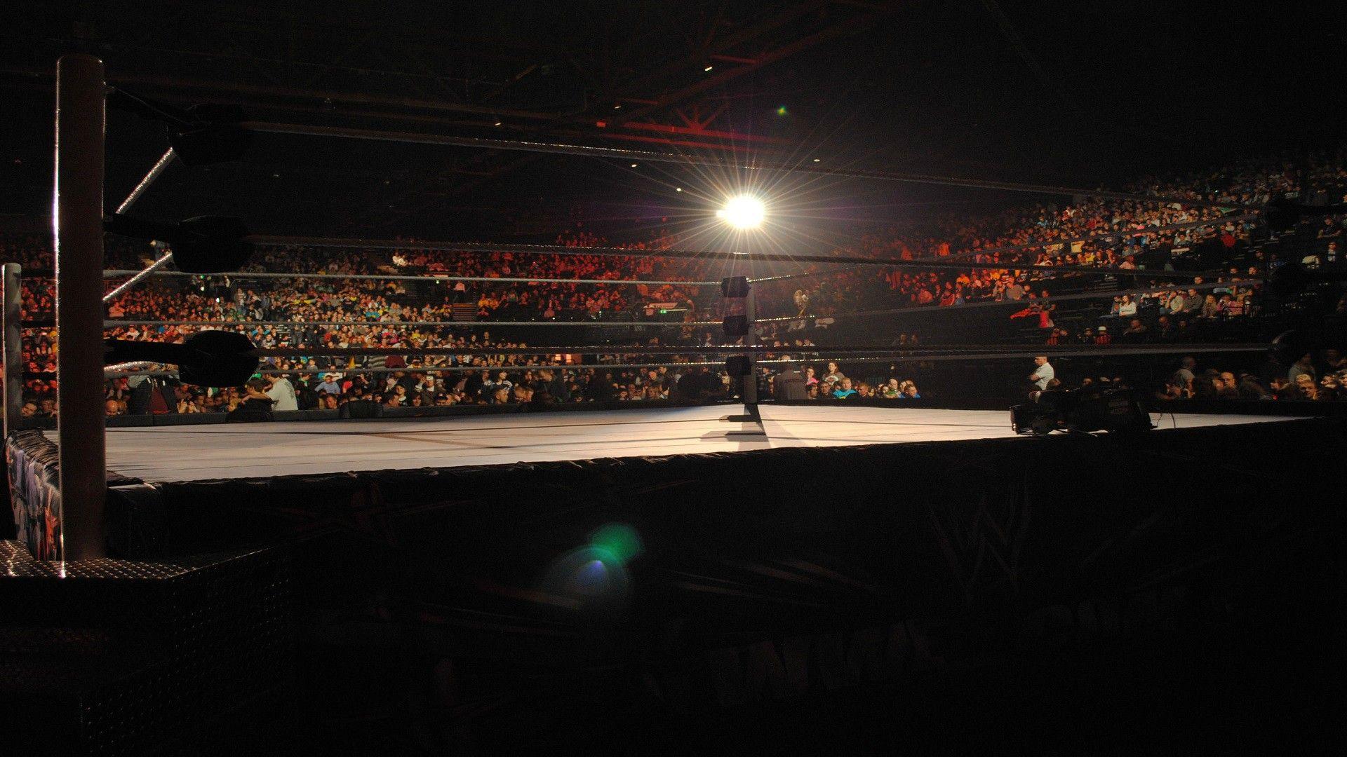 1920x1080 WWE Wrestling Background. WWE iPod Wallpaper, All WWE Wallpaper and Present WWE Logo Wallpaper