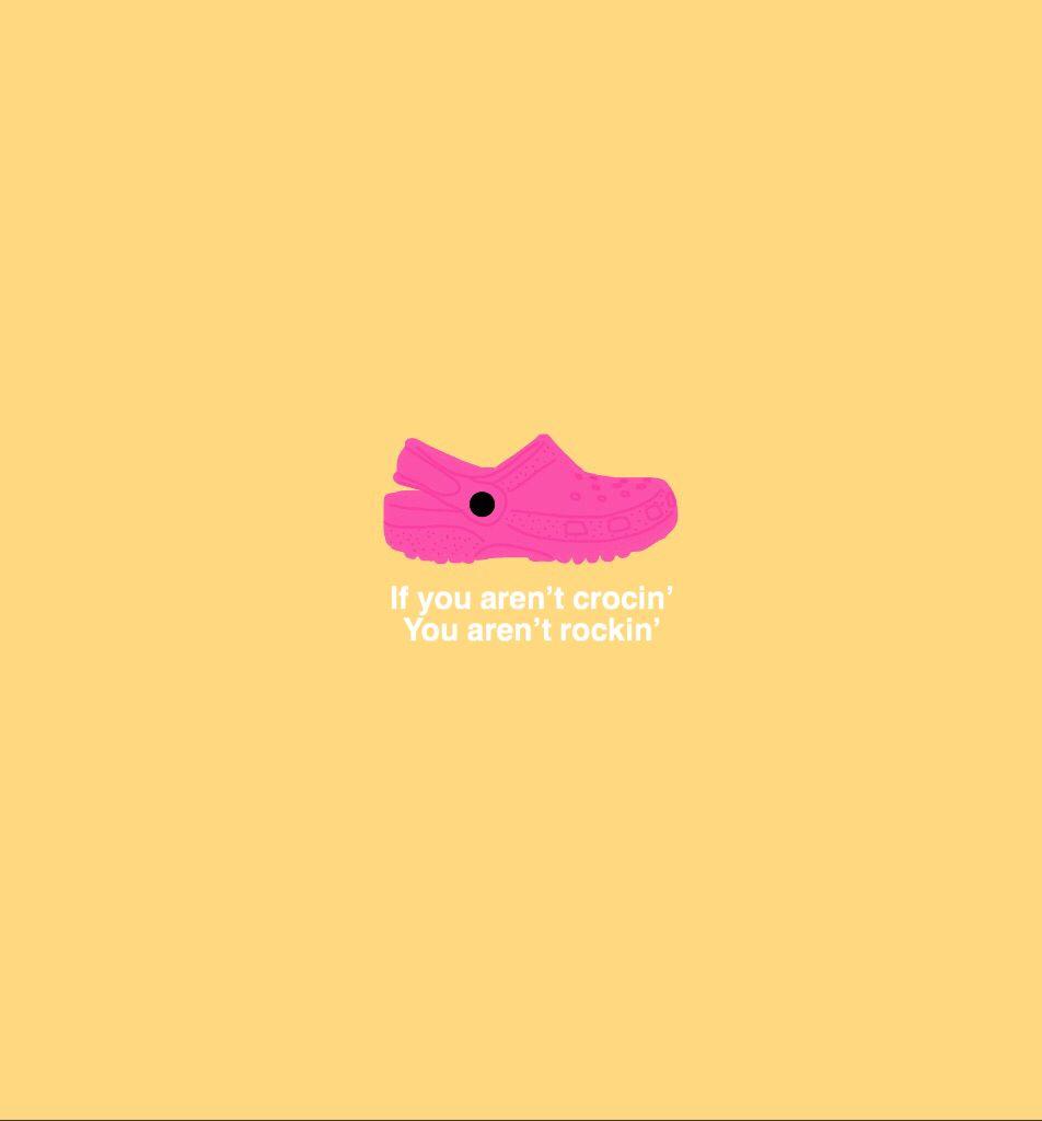 952x1024 Aesthetic Funny