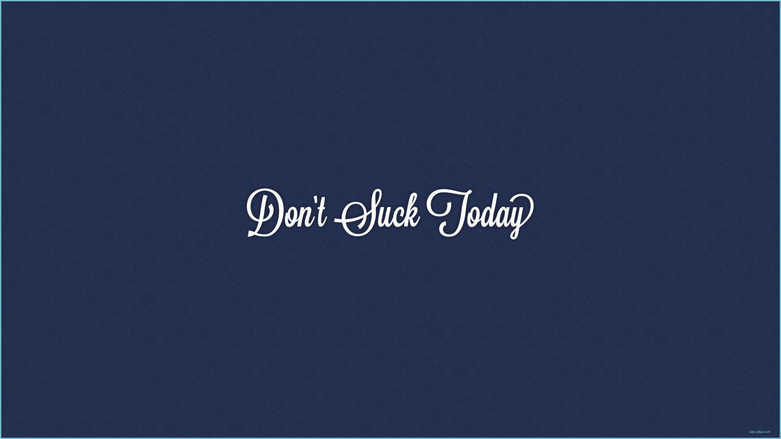 2483x1396 Tumblr Aesthetic Quotes PC Wallpaper Free Tumblr Aesthetic wallpaper quotes