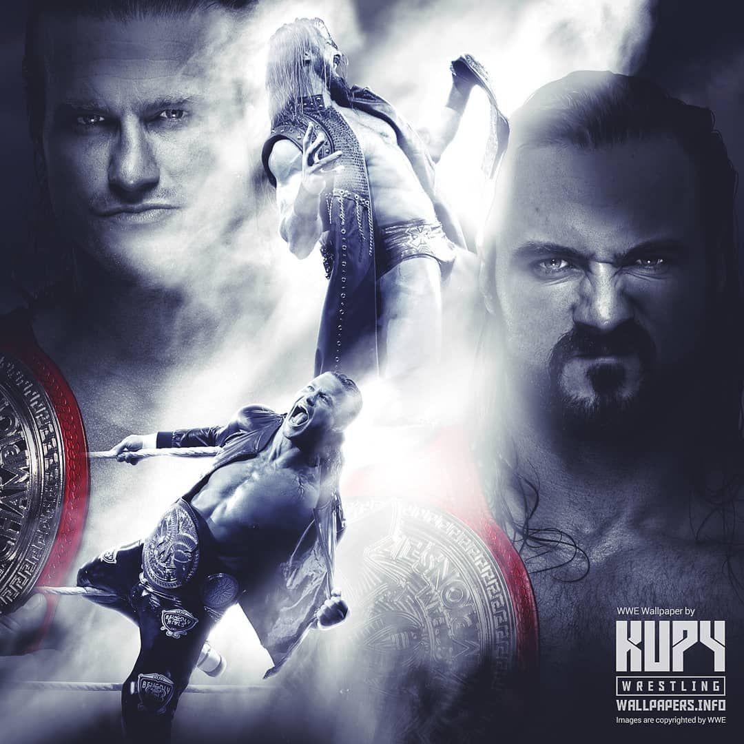 1080x1080 Wwe Wrestling Wallpaper