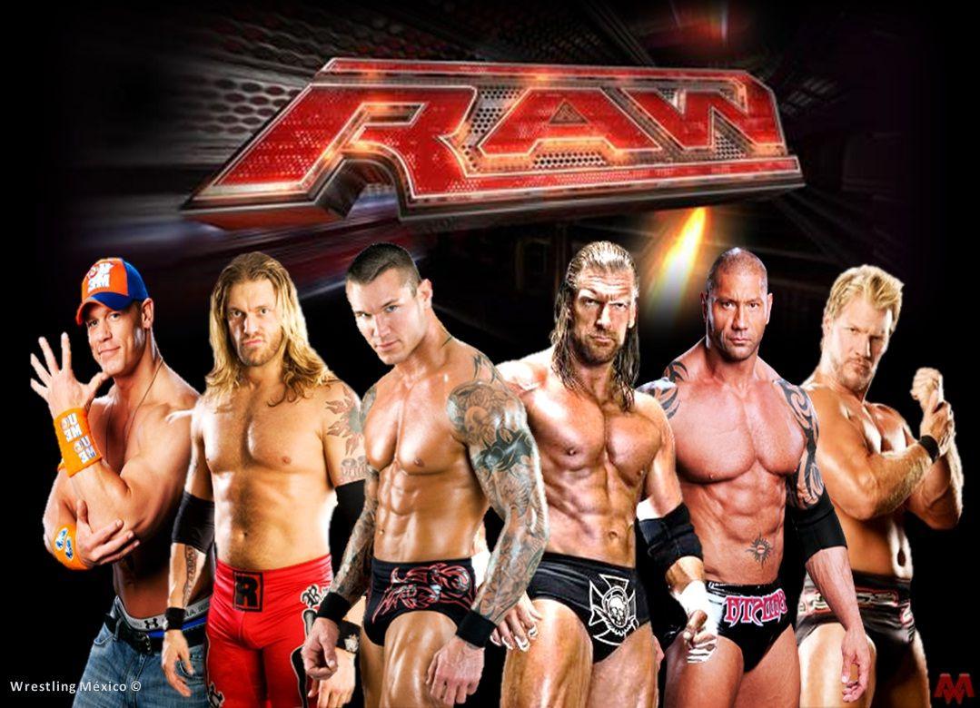 1079x780 Wrestlers Wallpaper