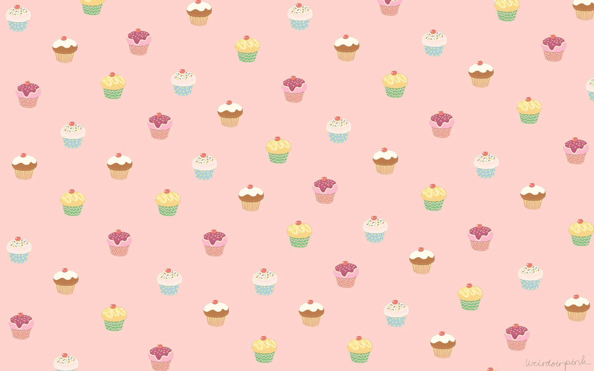 Kawaii Laptop Pink Wallpapers Top Free Kawaii Laptop Pink Backgrounds Wallpaperaccess