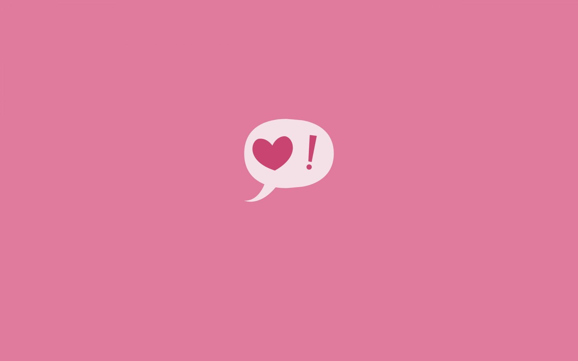 Kawaii Laptop Pink Wallpapers - Top Những Hình Ảnh Đẹp