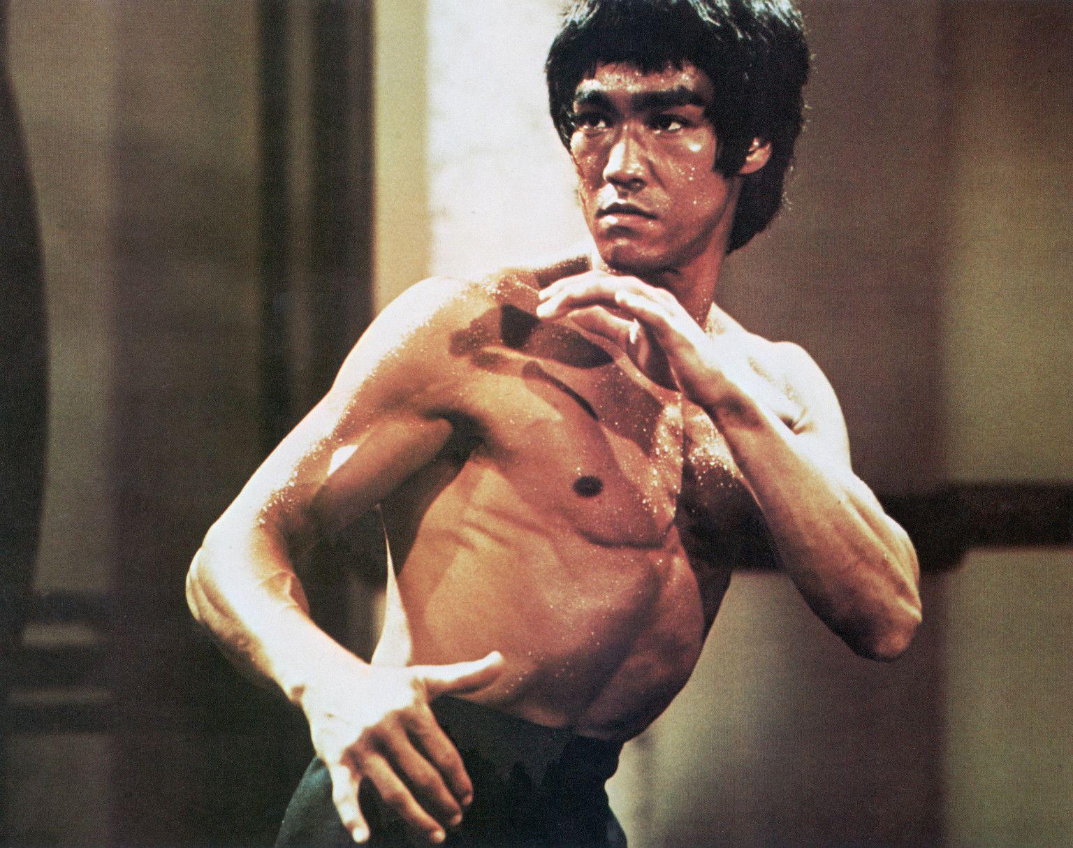 1536x1214 Bruce Lee wallpaper, Celebrity, HQ Bruce Lee pictureK Wallpaper 2019