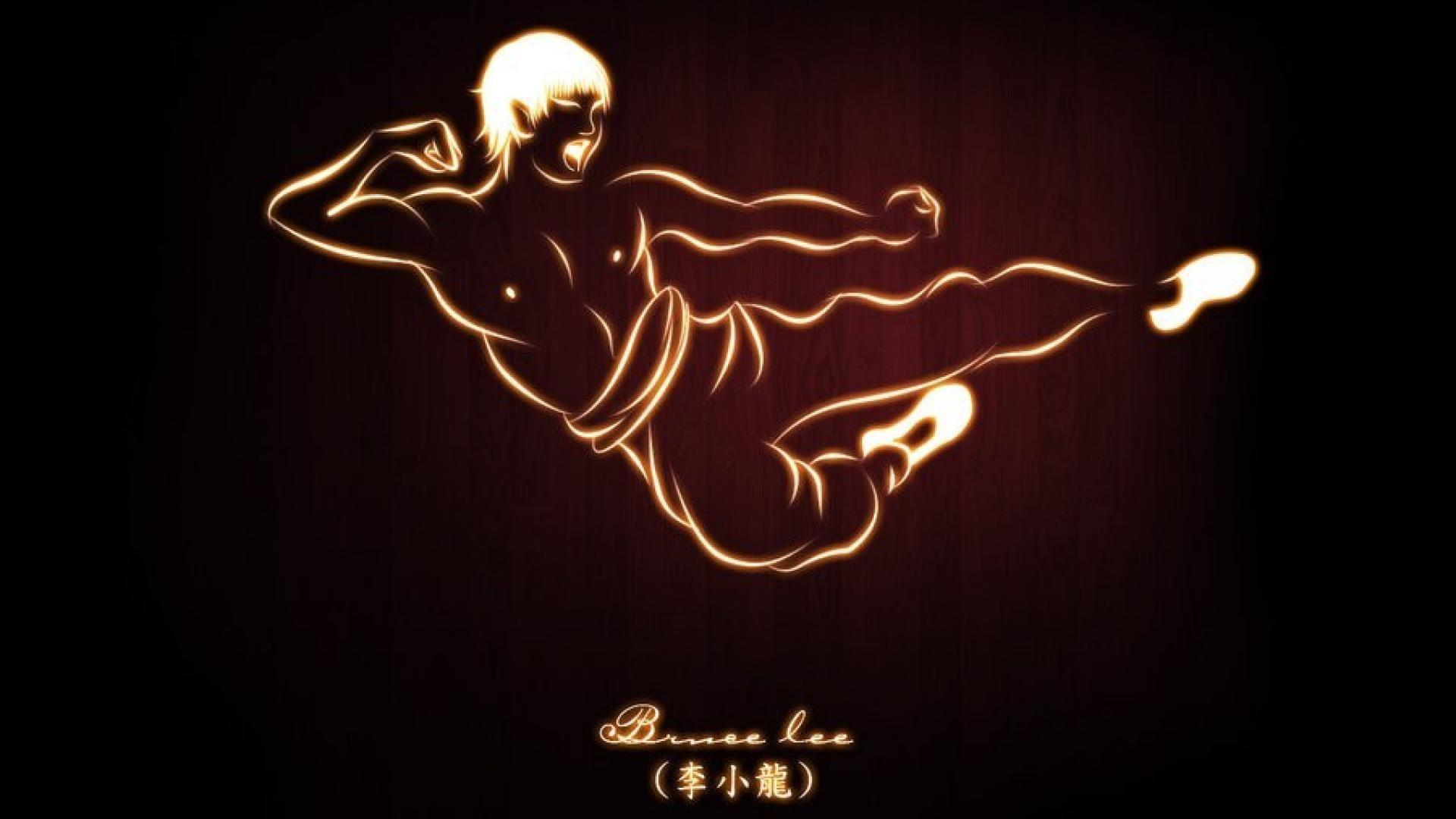 1920x1080 Jeet Kune Do Wallpaper. Jeet Kune Do Wallpaper, Cultivation Jeet Kune Do Wallpaper and Tao Jeet Kune Do Wallpaper