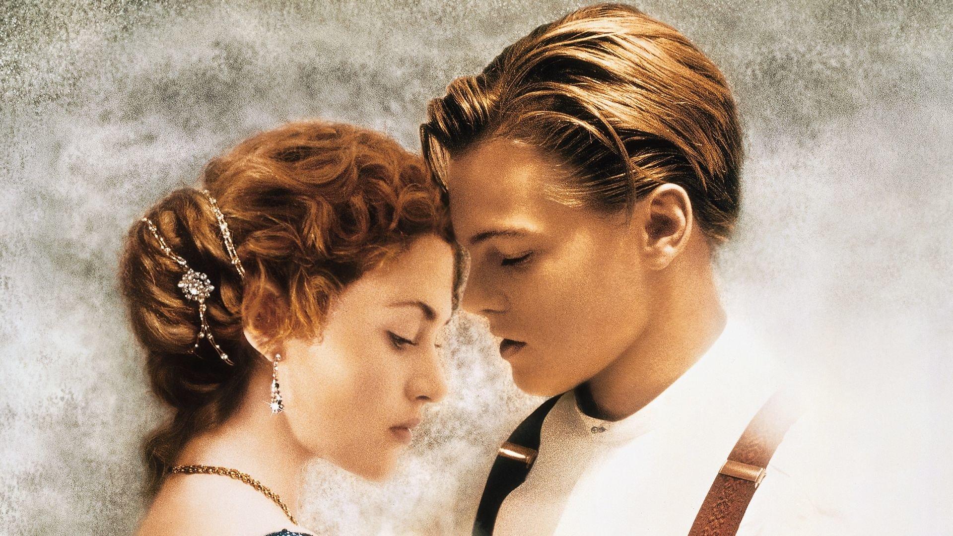1920x1080 Titanic wallpaper 1920x1080 Full HD (1080p) desktop background