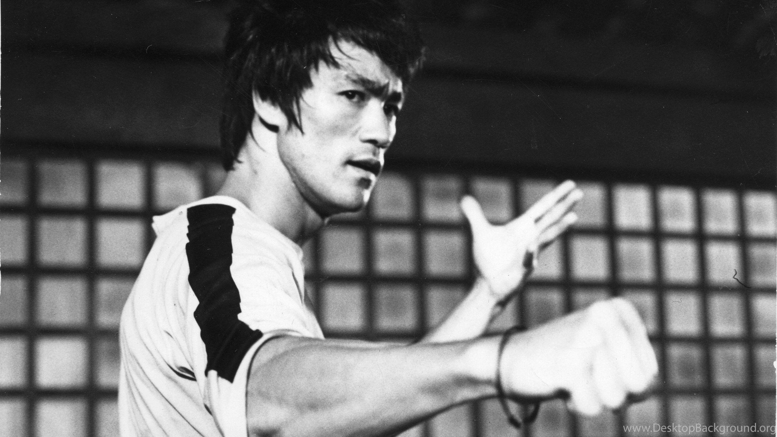 Bruce Lee Full HD Wallpapers - Top Free Bruce Lee Full HD Backgrounds ...