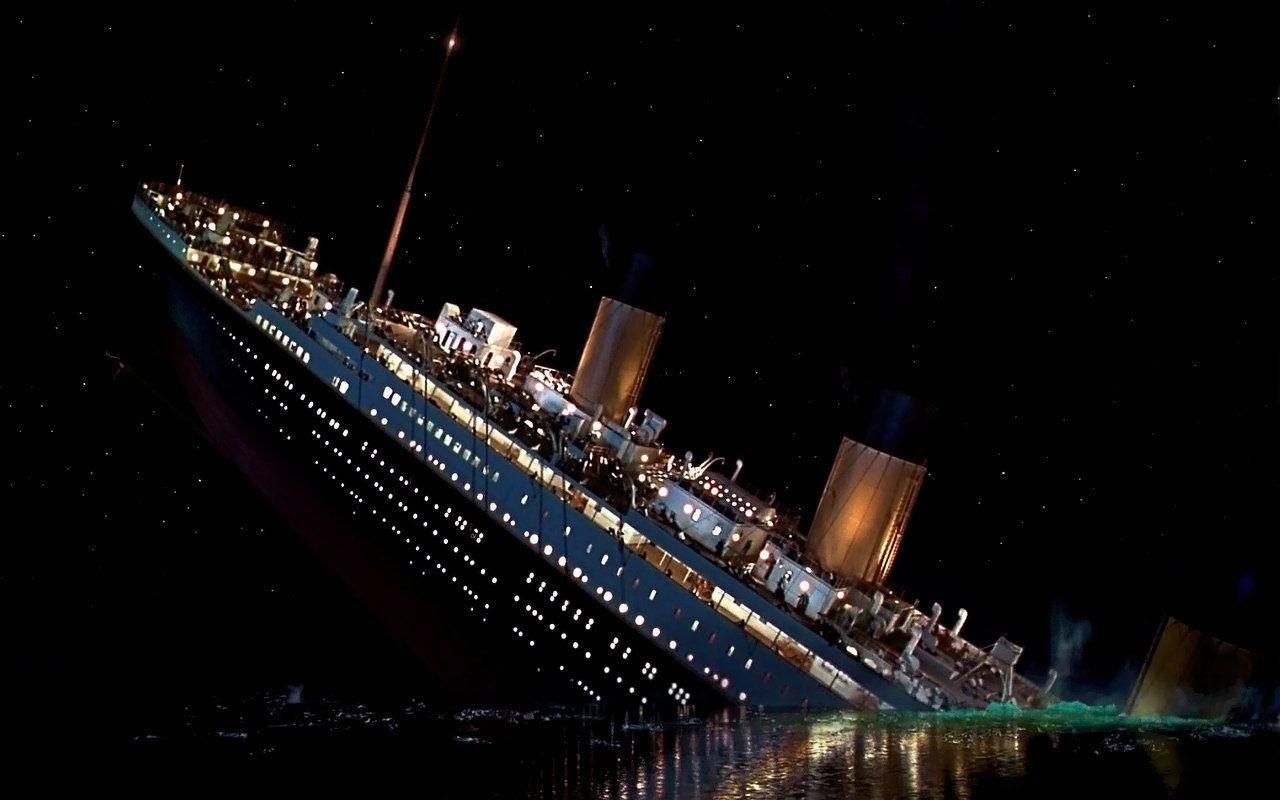 1280x800 Free download Titanic Computer Wallpaper Desktop Background 1280x800 ID [1280x800] for your Desktop, Mobile & Tablet. Explore Titanic Wallpaper for Desktop. Titanic Ship Wallpaper, Titanic Wallpaper Free Download, 3D