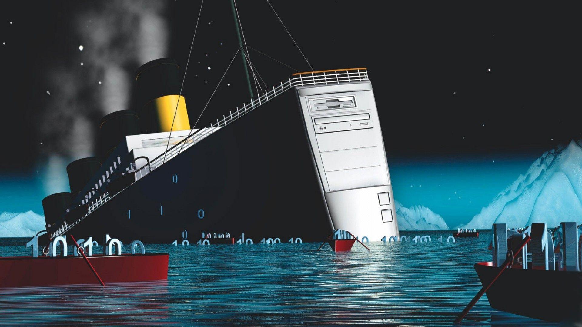 Титаник тонущий корабль тонет. Титаник корабль. Титаник тонет. Титаник 1997 корабль. Титаник корабль Титаник.