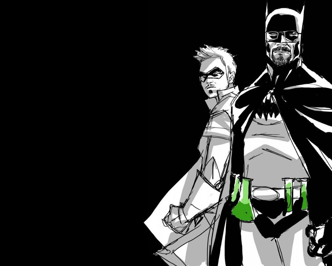 1280x1024 Download 1280x1024 cooking Breaking Bad meth Walter White TV shows Heisenberg wallpaper