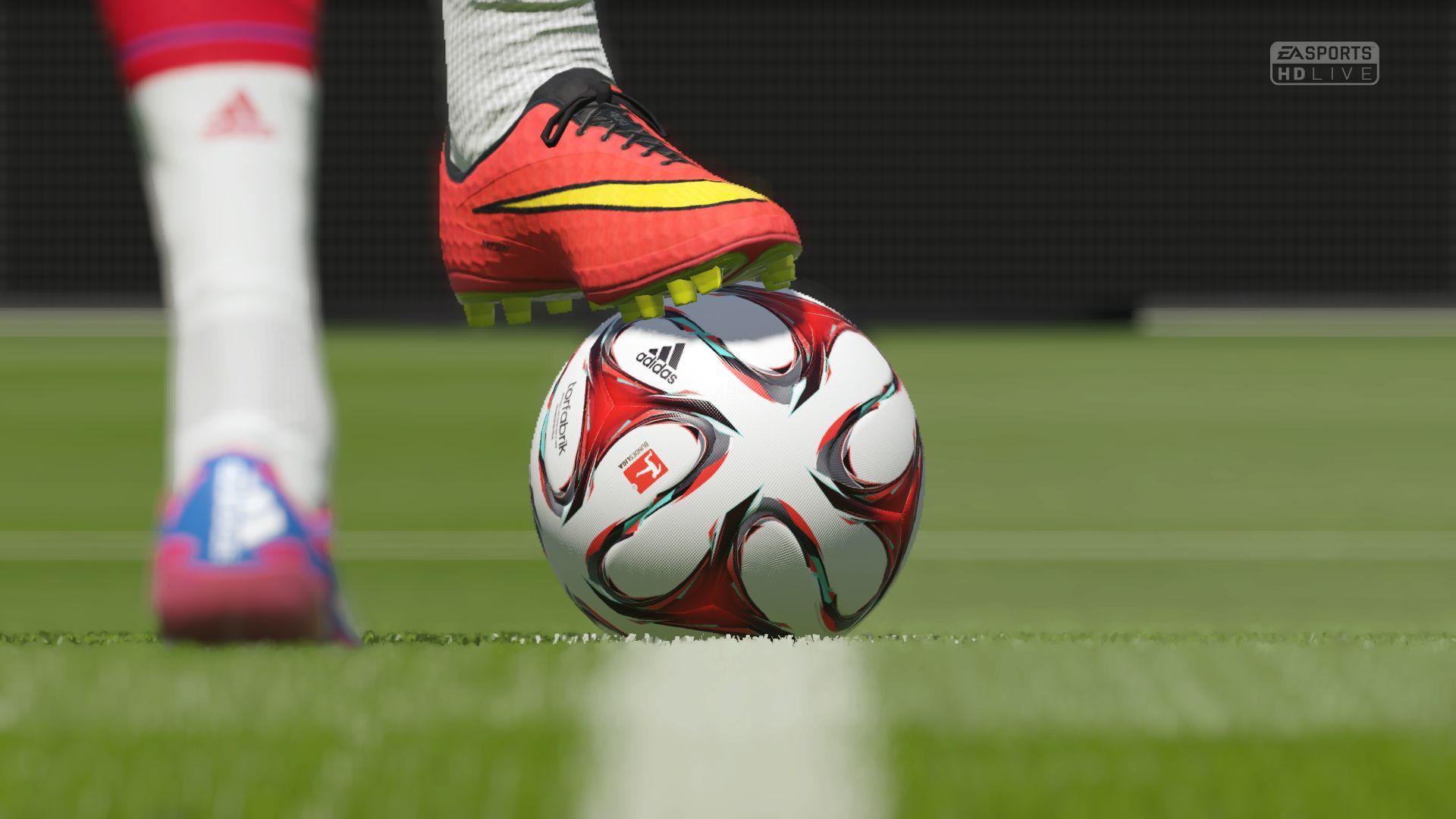 1920x1080 Free download FUT 15 Offline Seasons Division 10 to 6 Guide FIFA 15 Ultimate Team [1920x1080] for your Desktop, Mobile & Tablet. Explore FIFA 15 Wallpaper HD. Fifa Wallpaper, FIFA 16 Wallpaper, Soccer Wallpaper 2014 HD