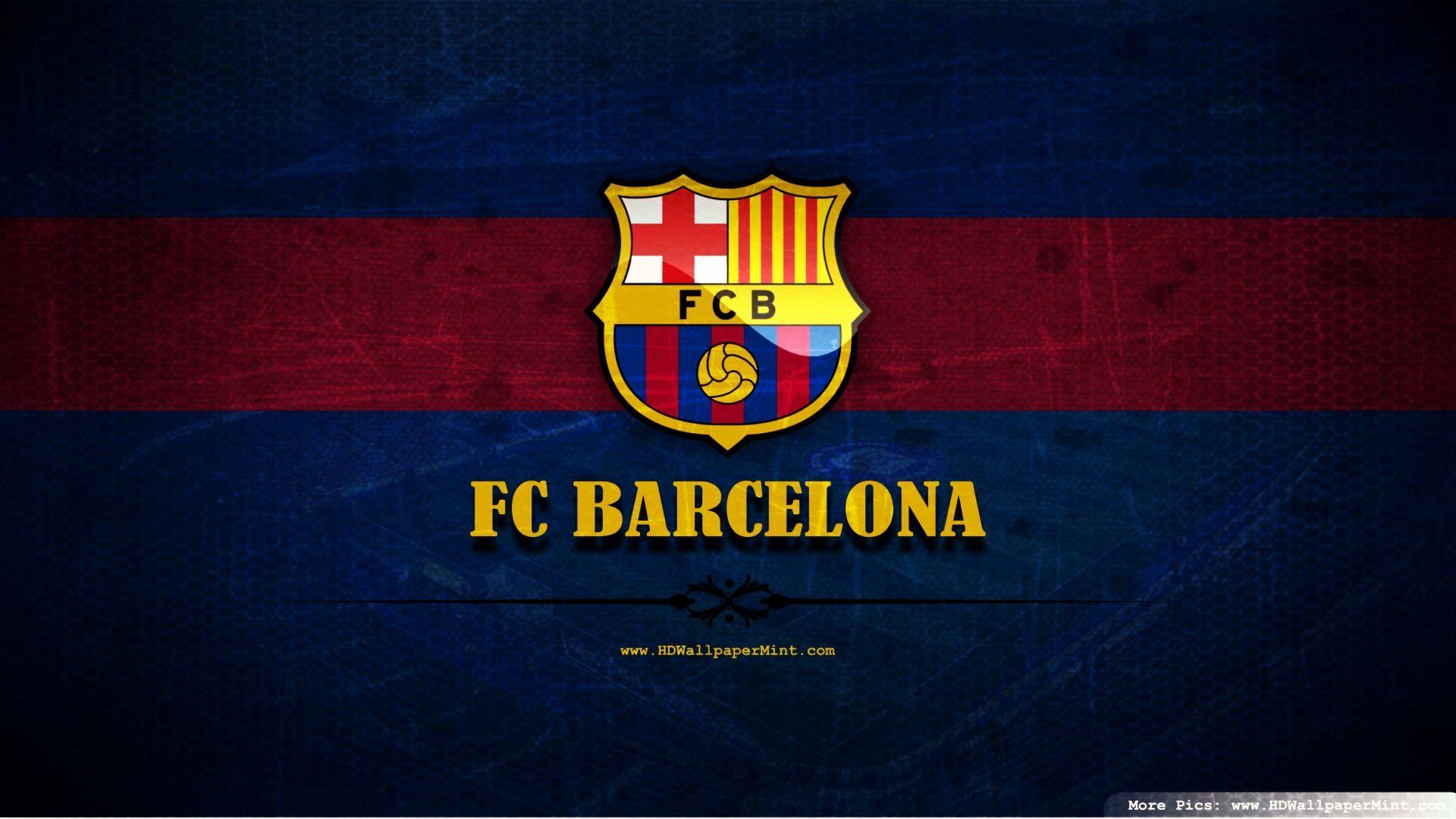 1920x1080 Fc Barcelona Wallpaper HD New Fcb HD Wallpaper 2018 85 Image This Week of The Hudson