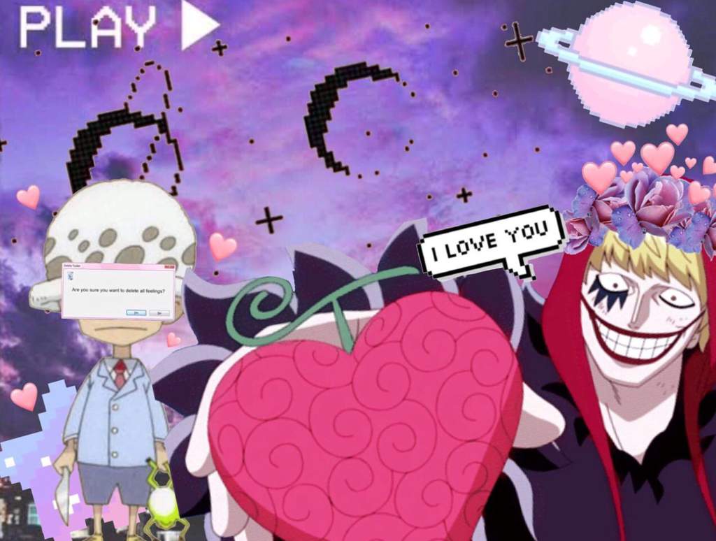 1024x774 Corazon Law<•. One Piece Amino