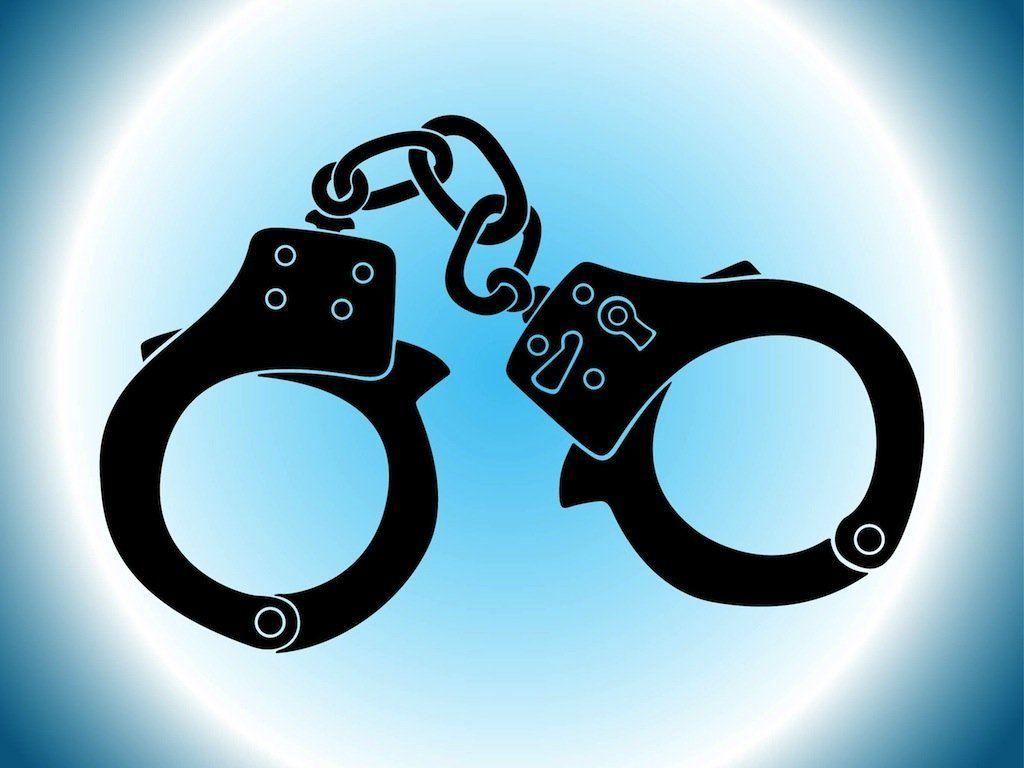 1024x768 Handcuff Wallpaper. Handcuff Wallpaper, Whips & Handcuff HD Wallpaper and Crimes Handcuff Wallpaper