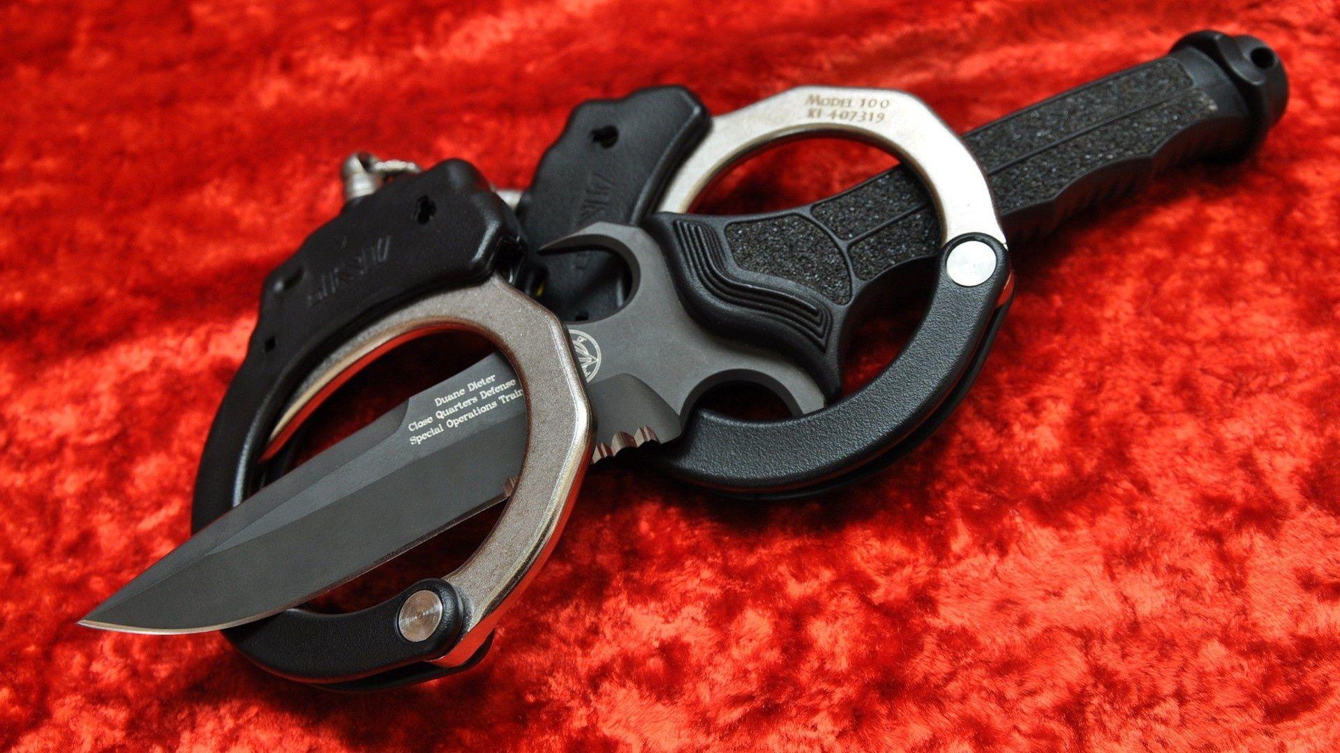 1920x1080 Handcuff Wallpaper. Handcuff Wallpaper, Whips & Handcuff HD Wallpaper and Crimes Handcuff Wallpaper