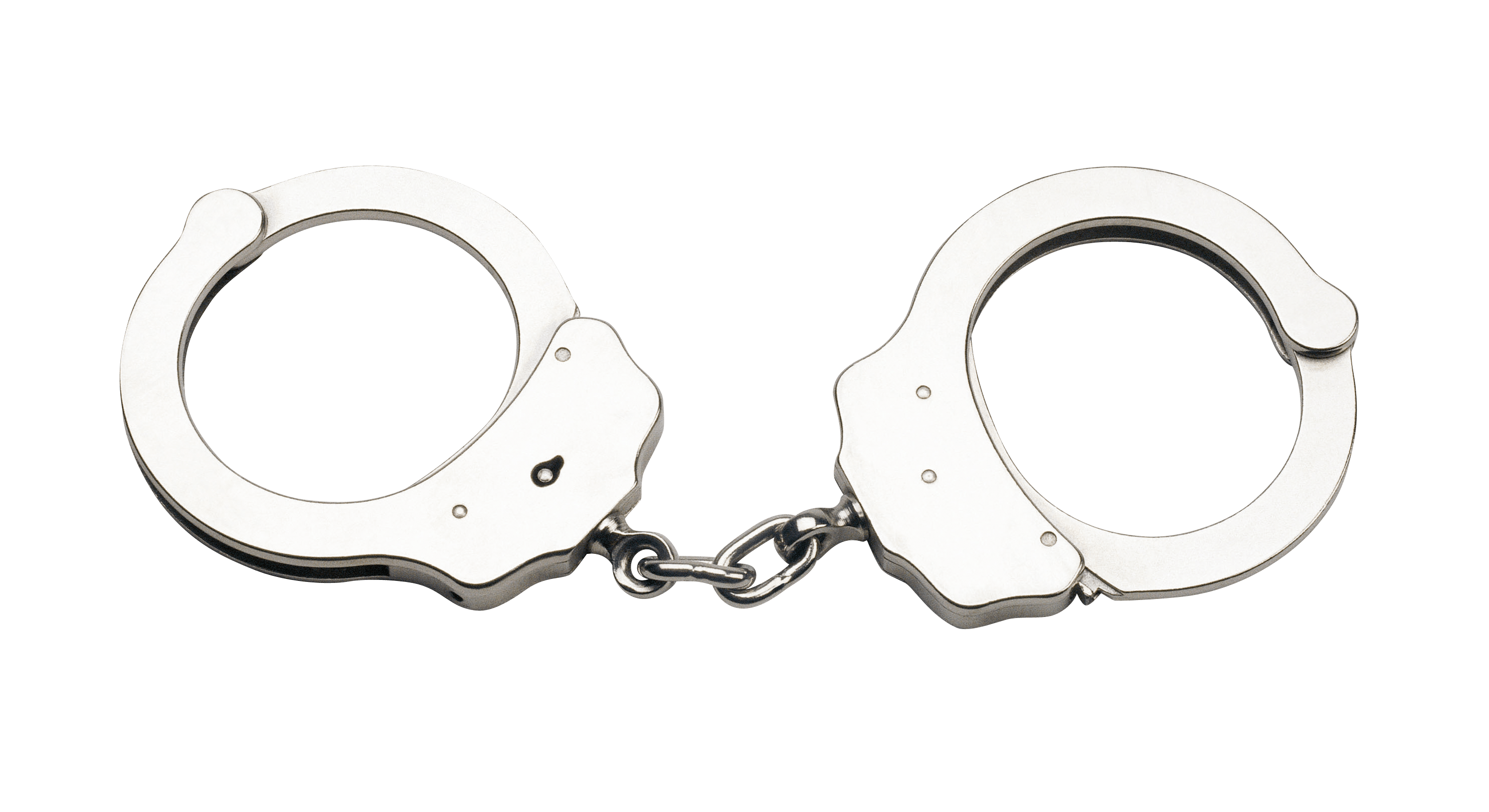2970x1620 Free download Handcuffs Transparent PNG by AbsurdWordPreferred [2970x1620] for your Desktop, Mobile & Tablet. Explore Handcuffs Wallpaper. Handcuffs Wallpaper