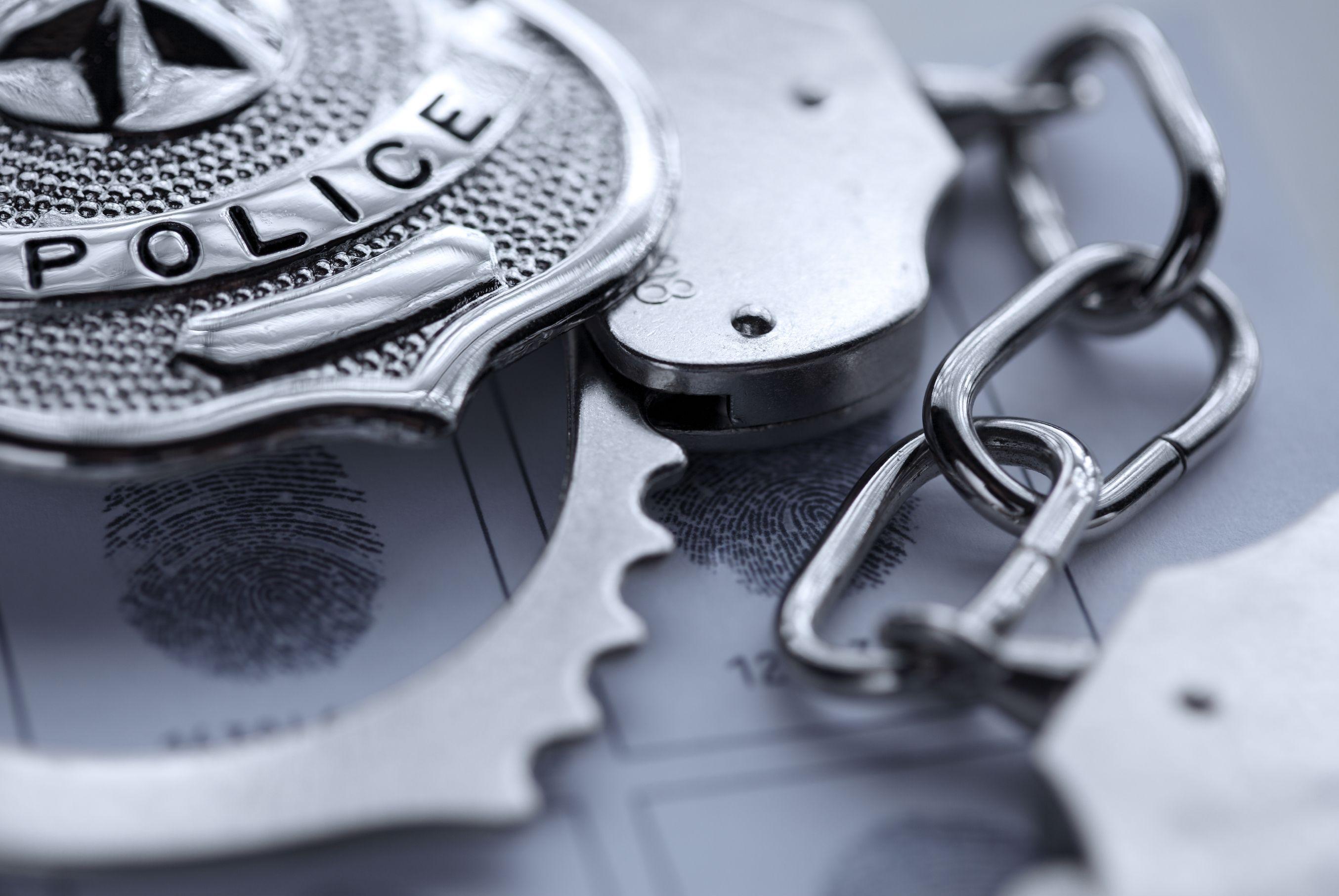 2709x1814 Handcuff Wallpaper. Handcuff Wallpaper, Whips & Handcuff HD Wallpaper and Crimes Handcuff Wallpaper