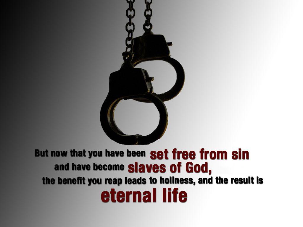 1024x768 handcuff