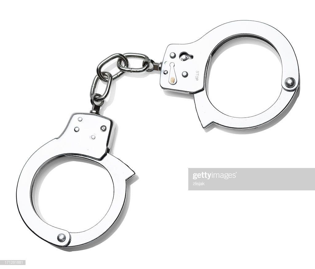 1024x876 Download Handcuff Wallpaper, HD Background Download