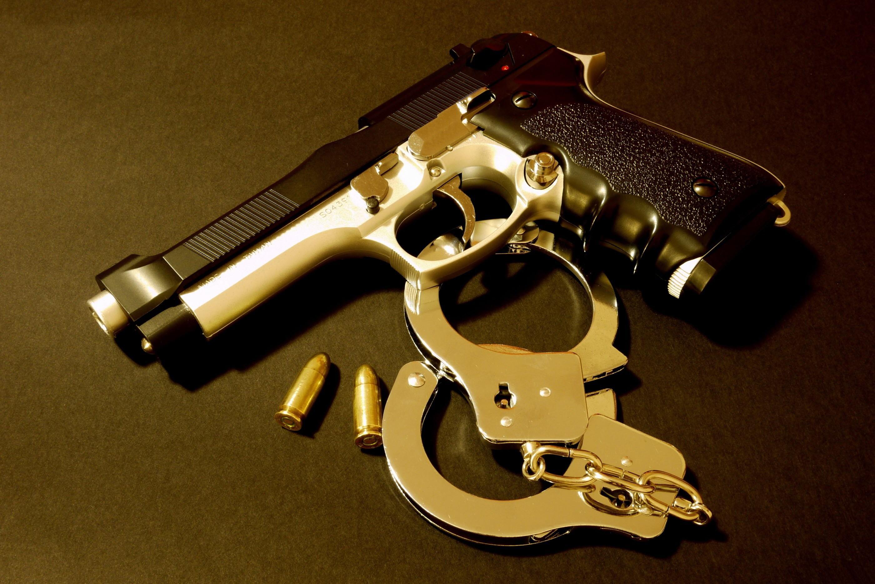 2800x1870 Download Handcuff Wallpaper, HD Background Download