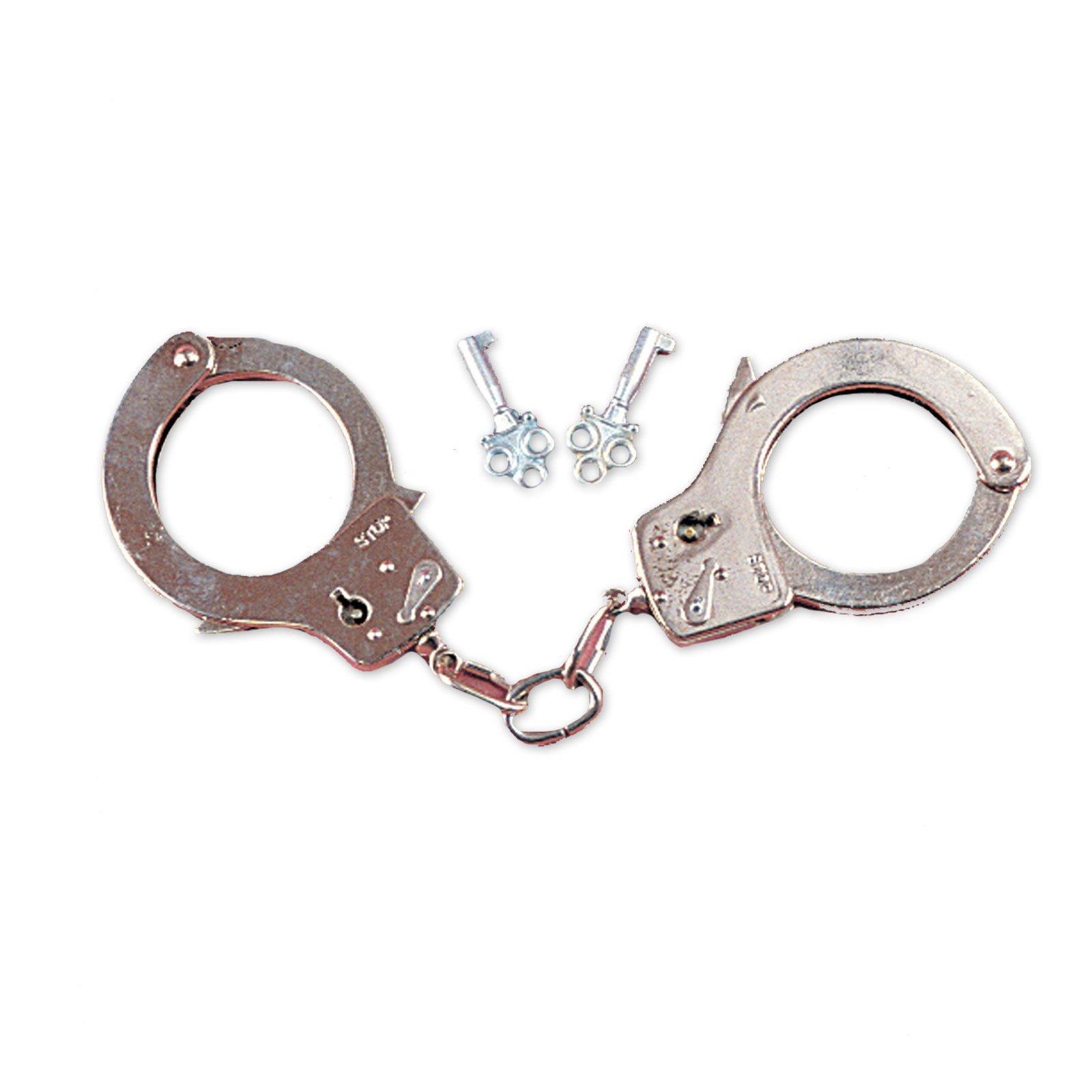 1600x1600 Handcuff Wallpaper. Handcuff Wallpaper, Whips & Handcuff HD Wallpaper and Crimes Handcuff Wallpaper