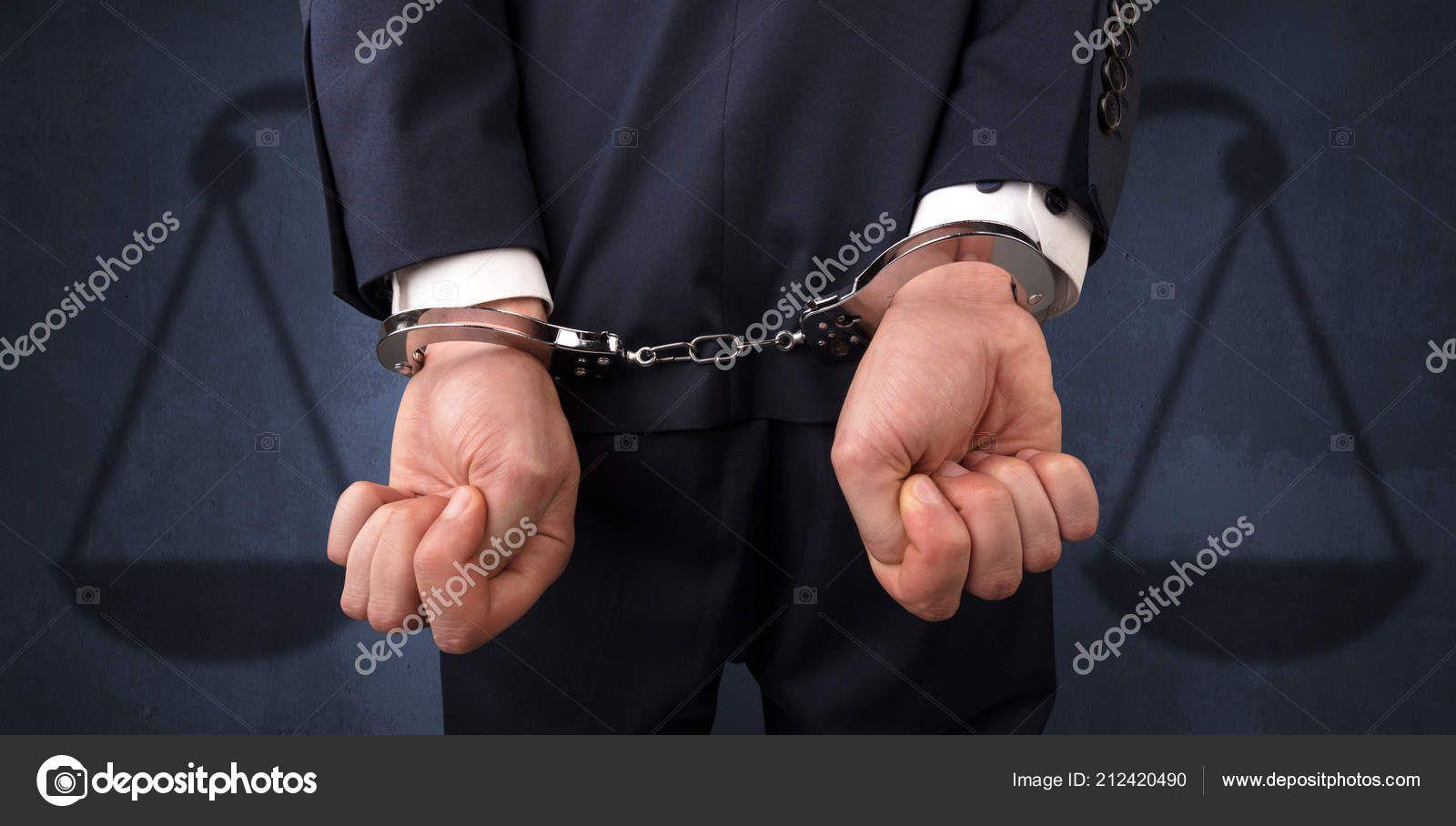 1600x908 Download Handcuff Wallpaper, HD Background Download