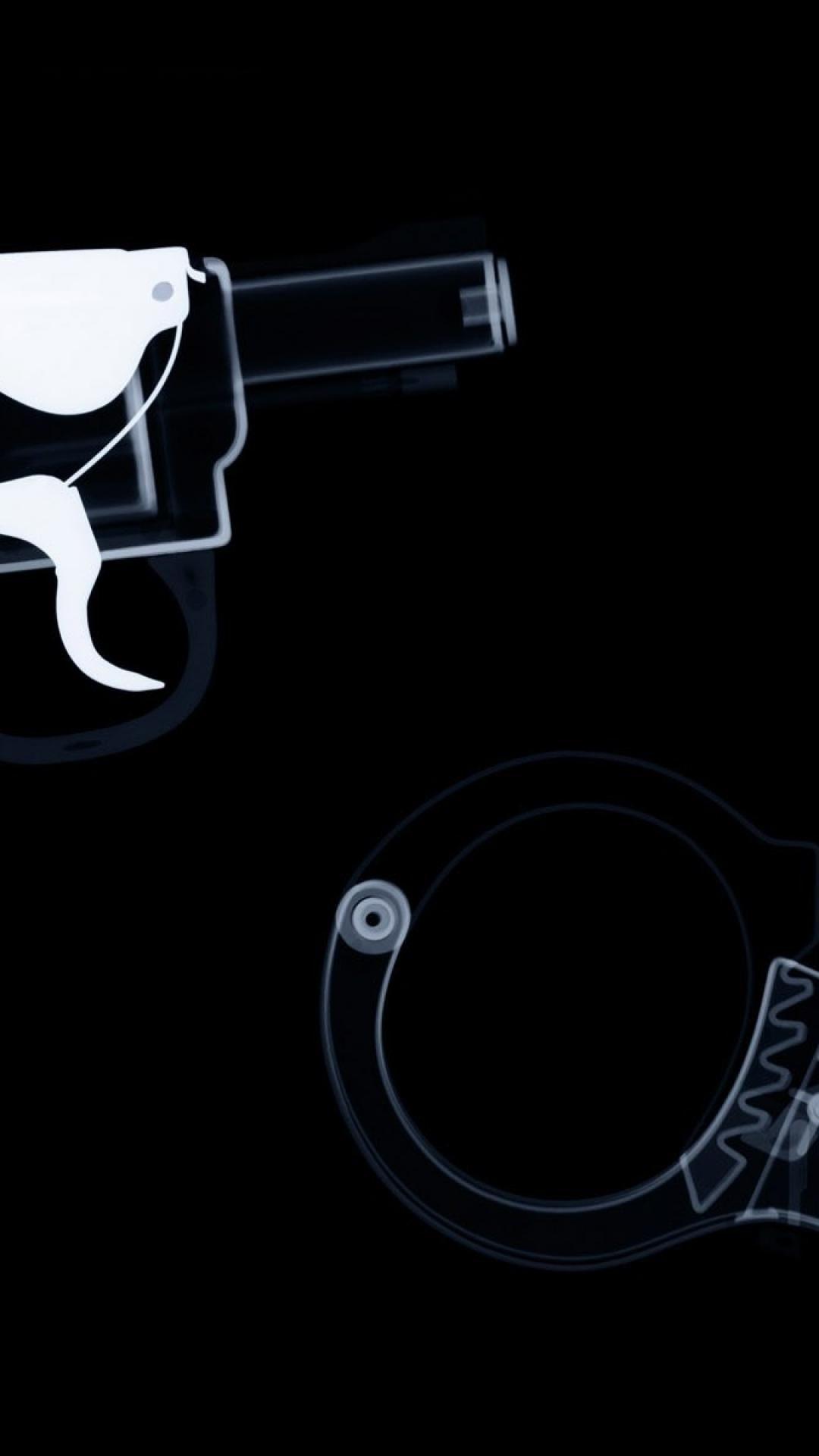 1080x1920 Free download black guns handcuffs bs7j [1080x1920] for your Desktop, Mobile & Tablet. Explore Handcuffs Wallpaper. Handcuffs Wallpaper