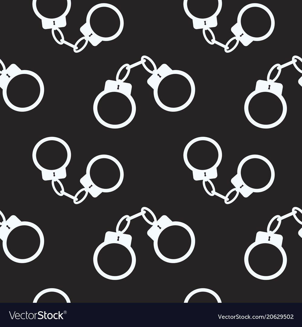 1000x1080 Handcuff Wallpaper