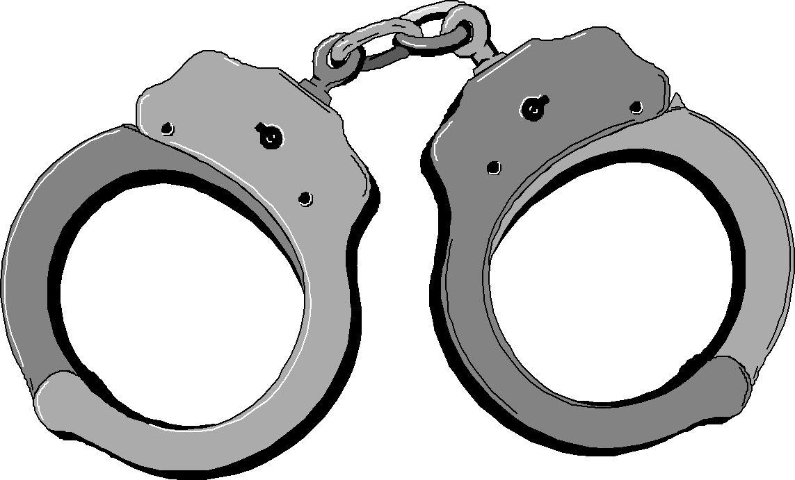 1143x691 Free download Handcuffs Black And White Clip Art The Clipart [1143x691] for your Desktop, Mobile & Tablet. Explore Handcuffs Wallpaper