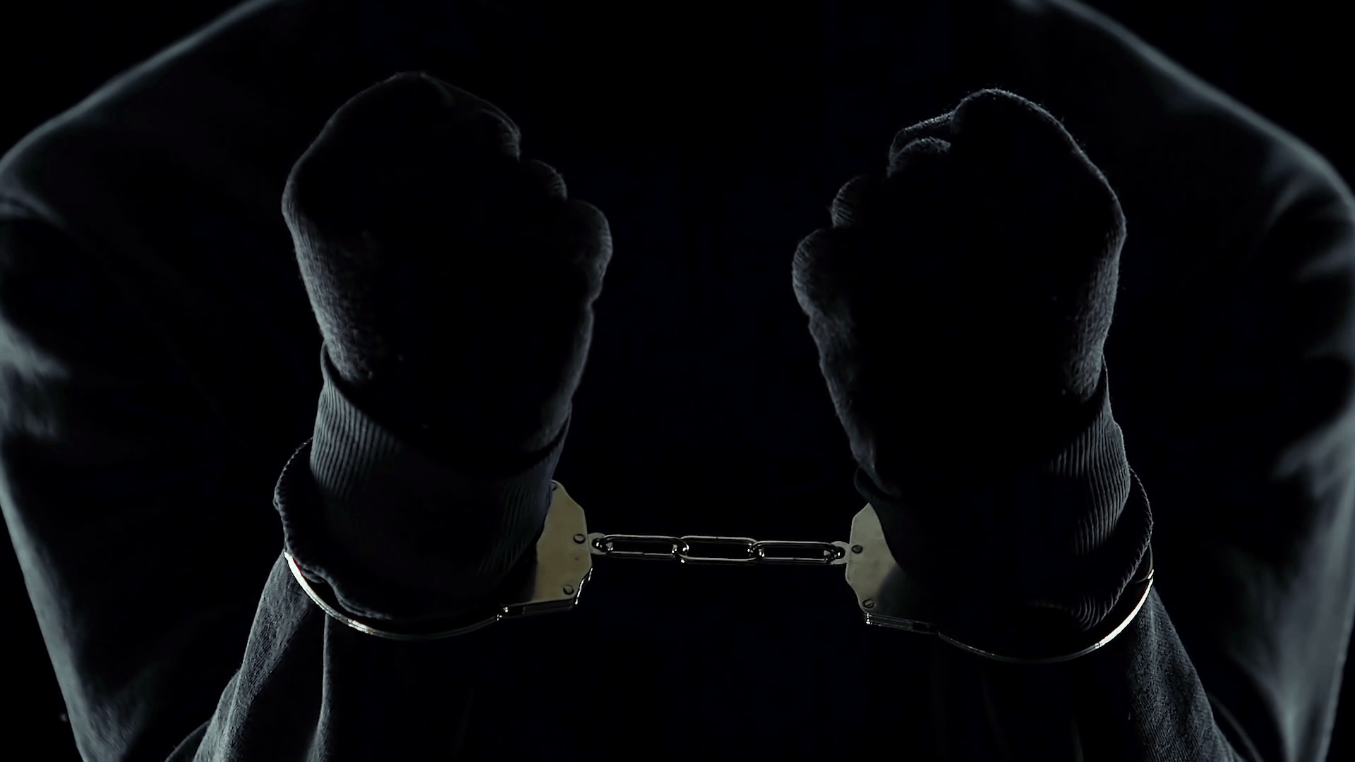 1920x1080 Download Handcuff Wallpaper, HD Background Download