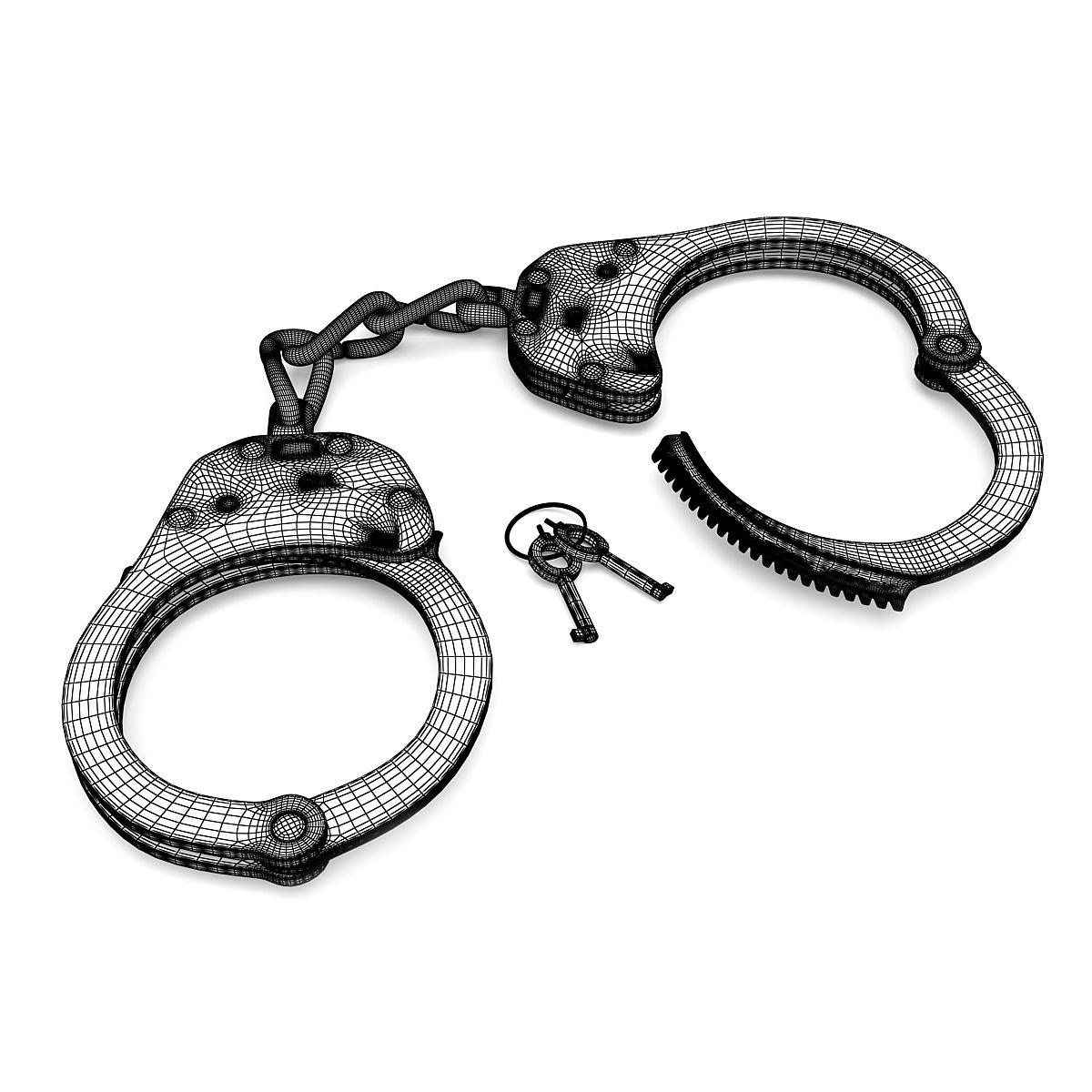 1200x1200 Handcuff Wallpaper. Handcuff Wallpaper, Whips & Handcuff HD Wallpaper and Crimes Handcuff Wallpaper