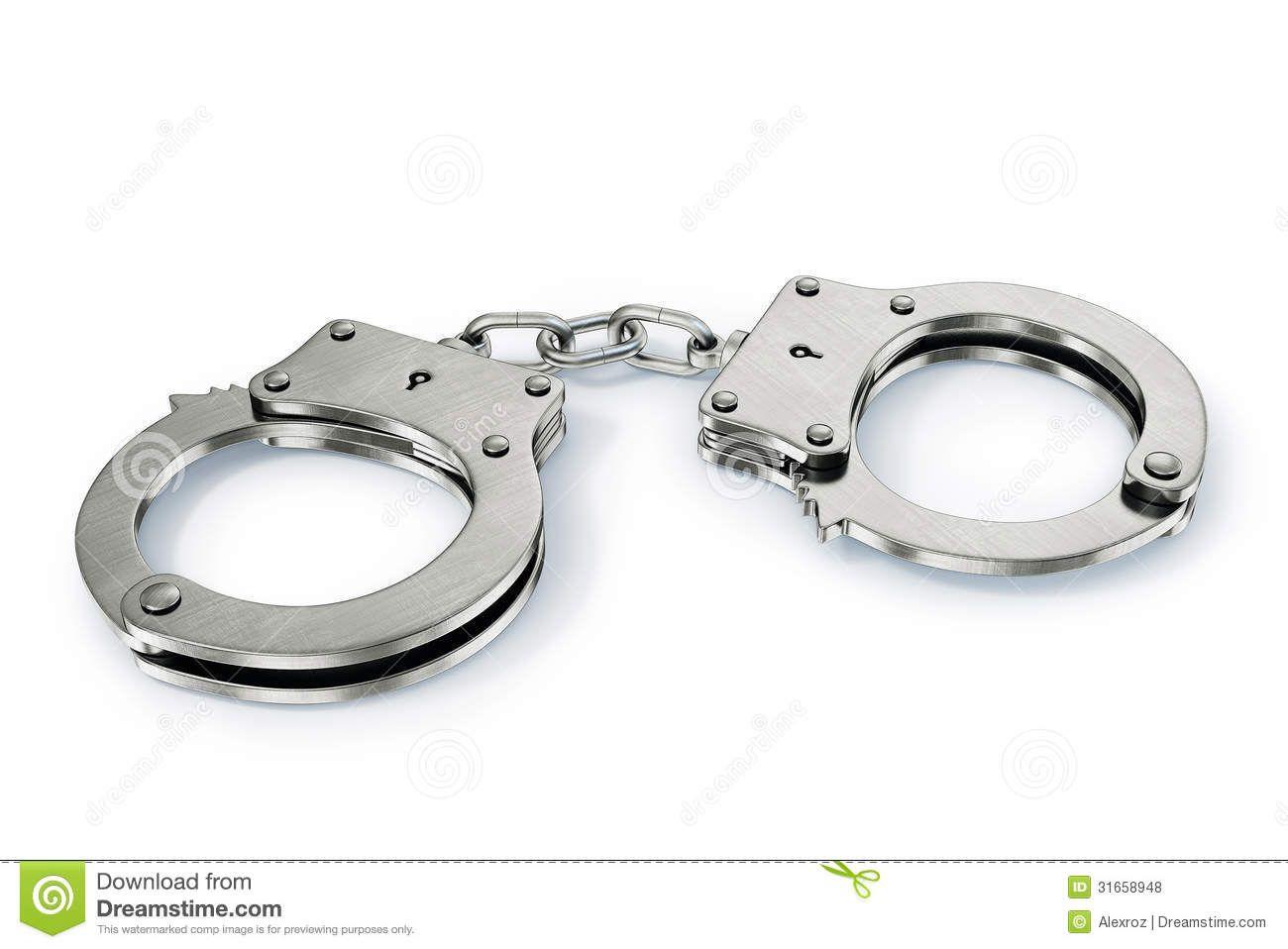 1300x958 Handcuff Wallpaper. Handcuff Wallpaper, Whips & Handcuff HD Wallpaper and Crimes Handcuff Wallpaper