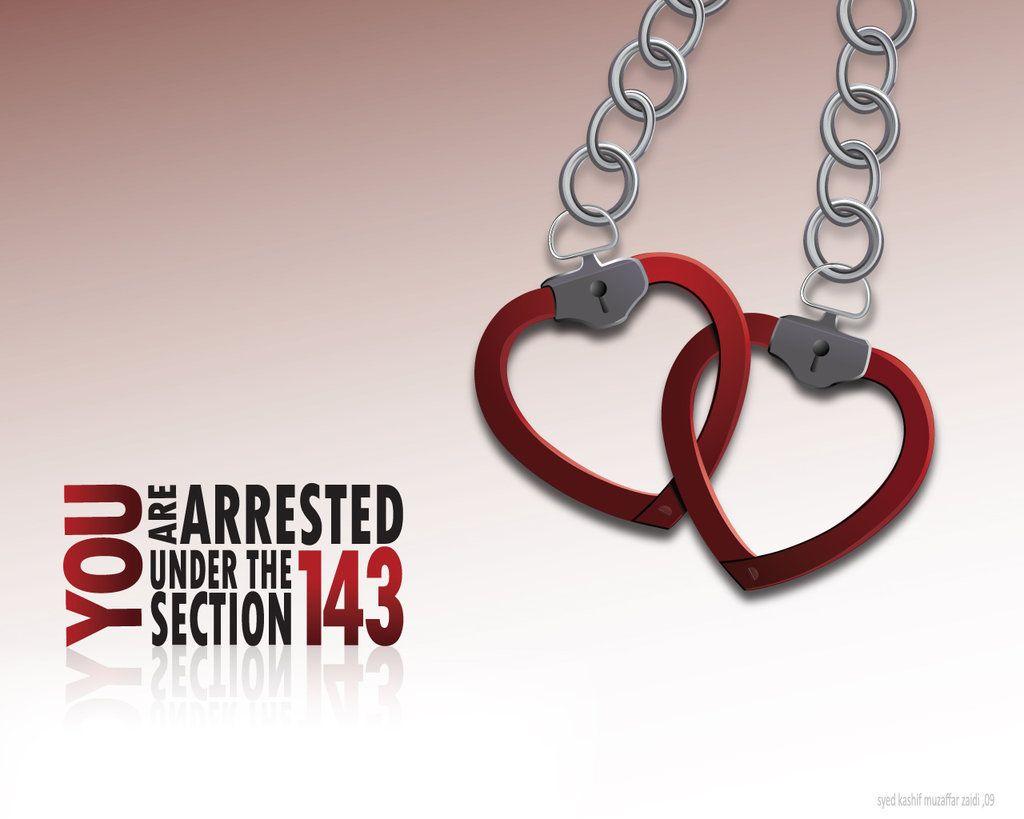 1024x819 Free download handcuff by szaidi [1024x819] for your Desktop, Mobile & Tablet. Explore Handcuffs Wallpaper. Handcuffs Wallpaper