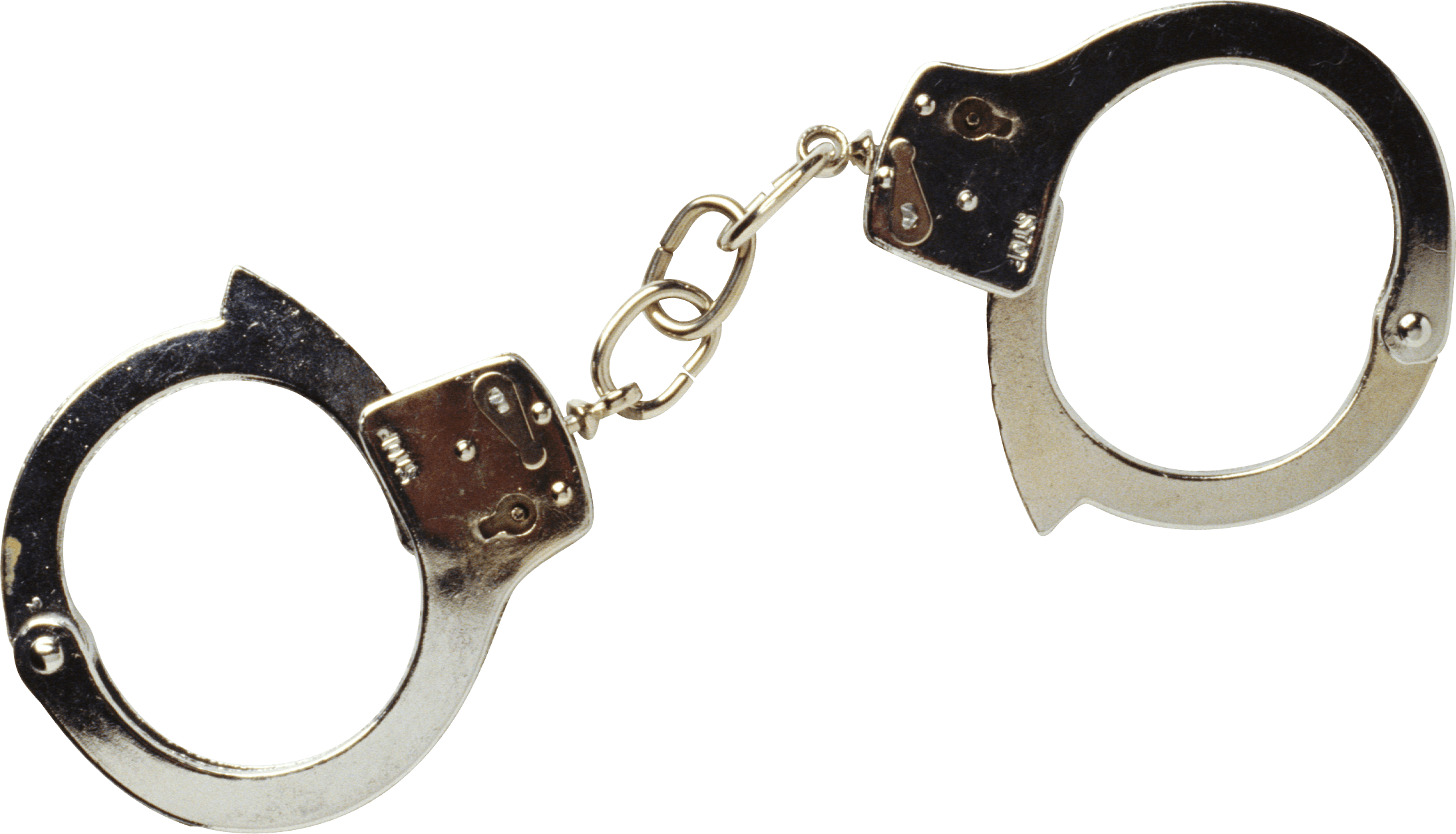 2188x1253 Golden Handcuff PNG Image. Handcuff, Png image, Png