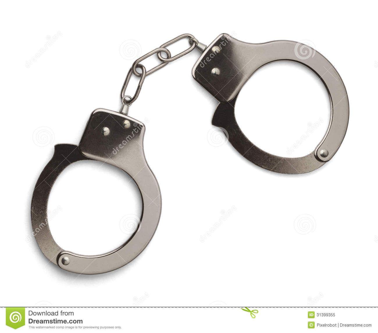 1300x1145 Handcuff Background. Handcuff Wallpaper, Whips & Handcuff HD Wallpaper and Crimes Handcuff Wallpaper