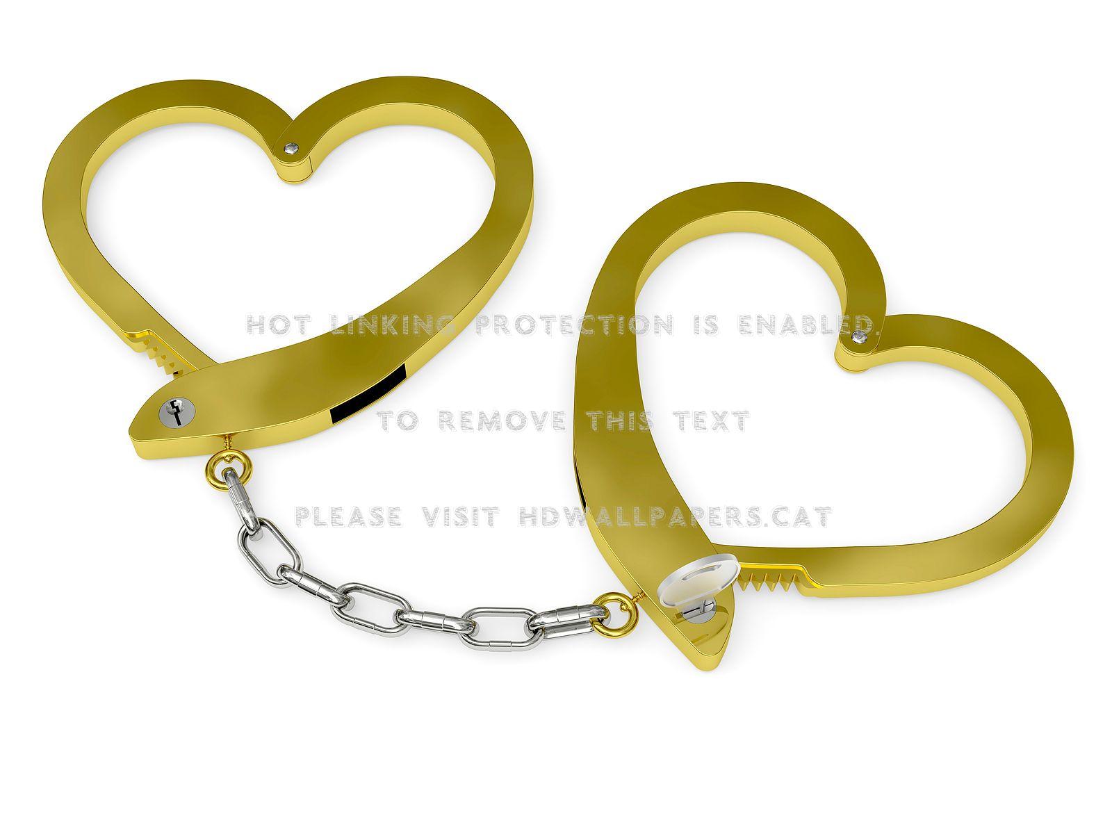 1600x1200 Handcuff Wallpaper. Handcuff Wallpaper, Whips & Handcuff HD Wallpaper and Crimes Handcuff Wallpaper