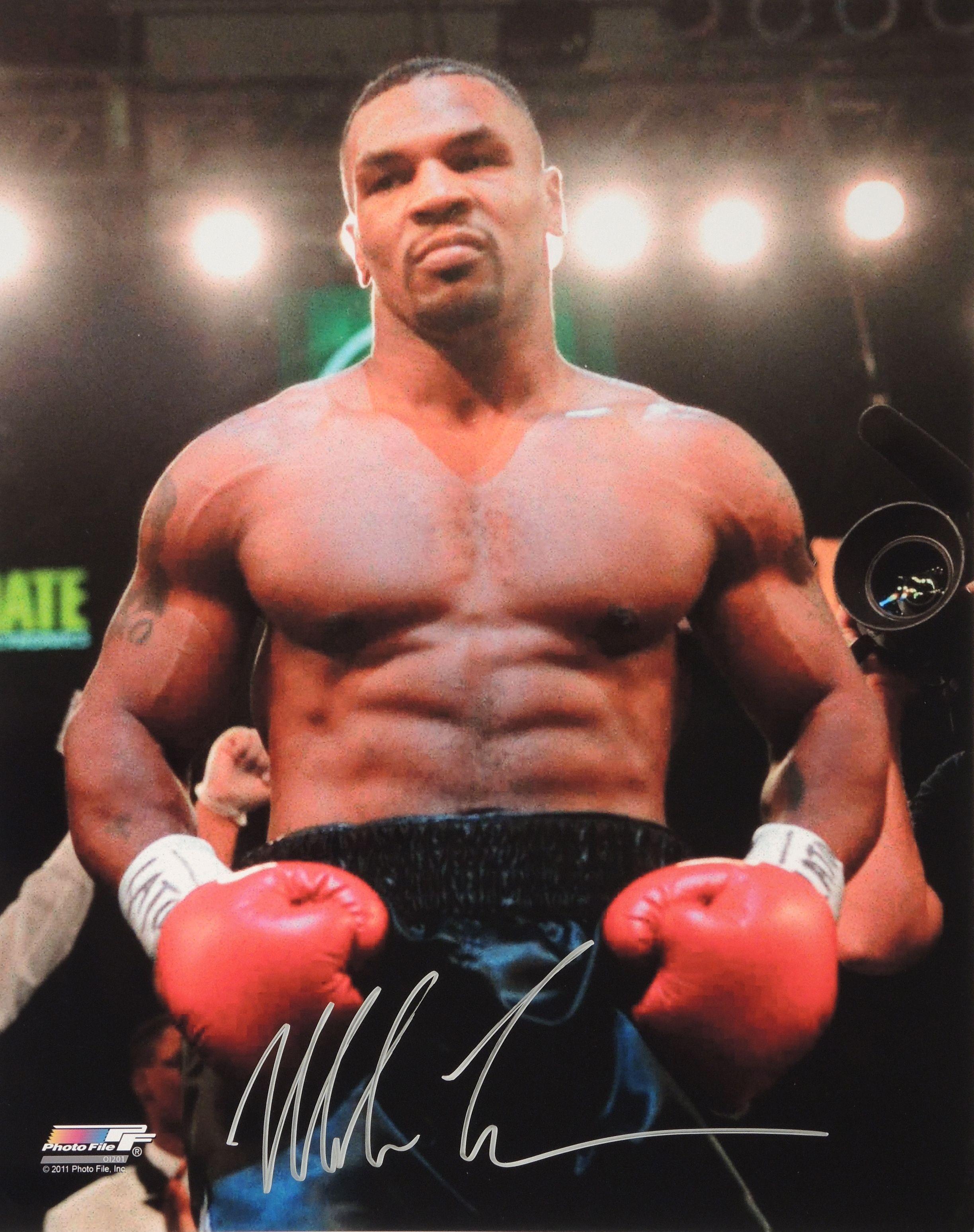 2447x3092 Mike Tyson HD Wallpaper for desktop download