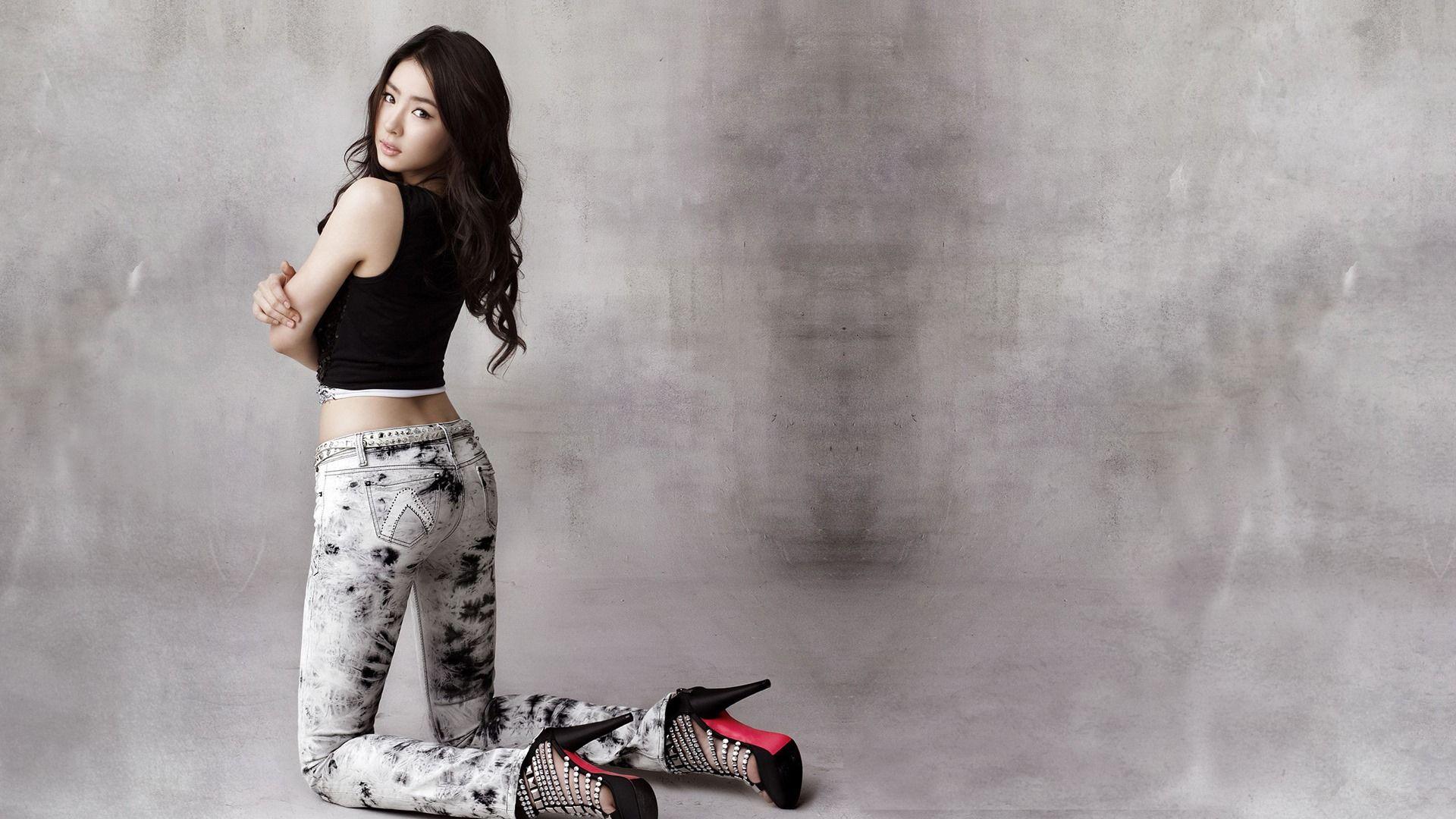 1920x1080 Shin Se Kyung Wallpaper, Women, HQ Shin Se Kyung PictureK Wallpaper 2019